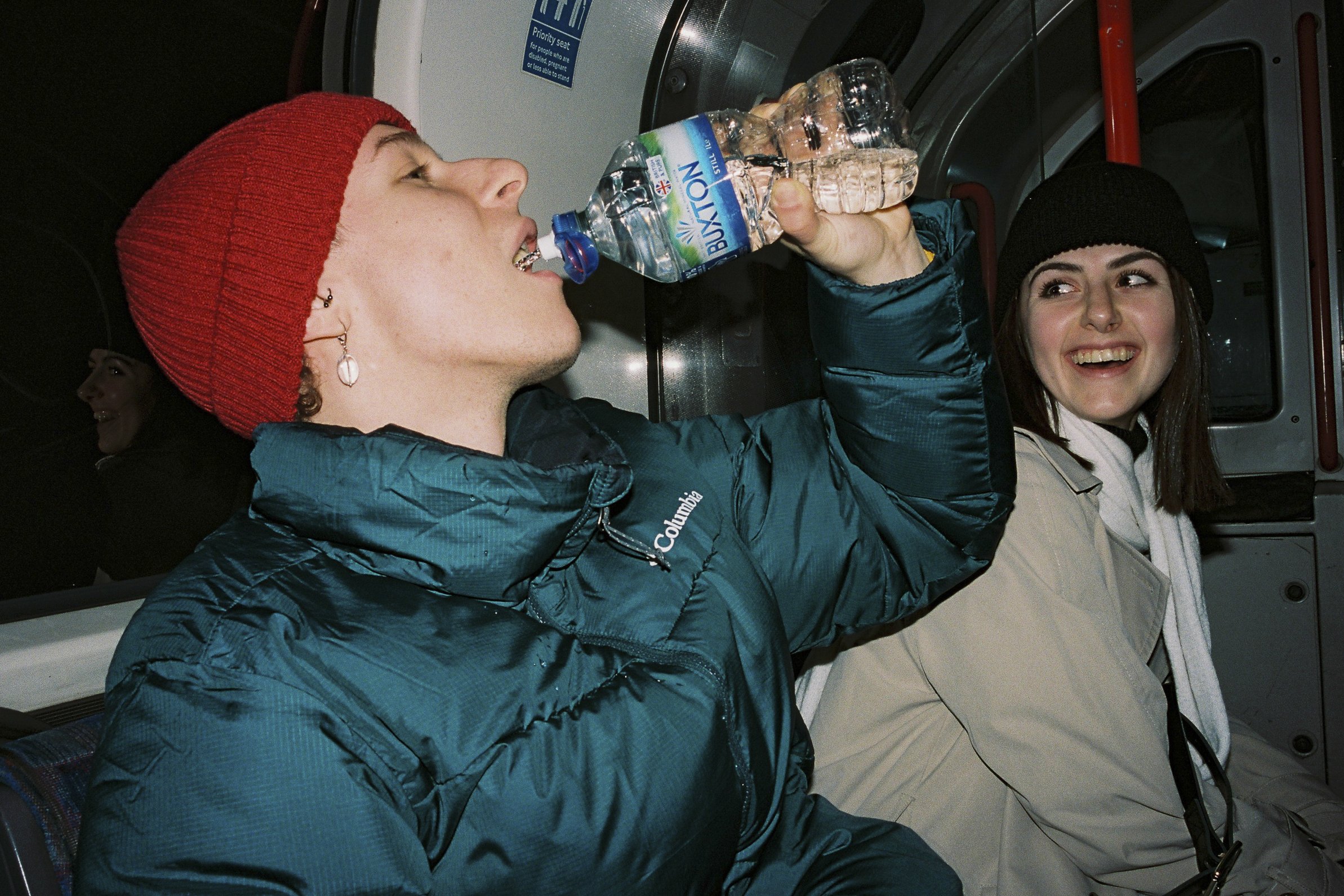 João Barreiros-590.jpg