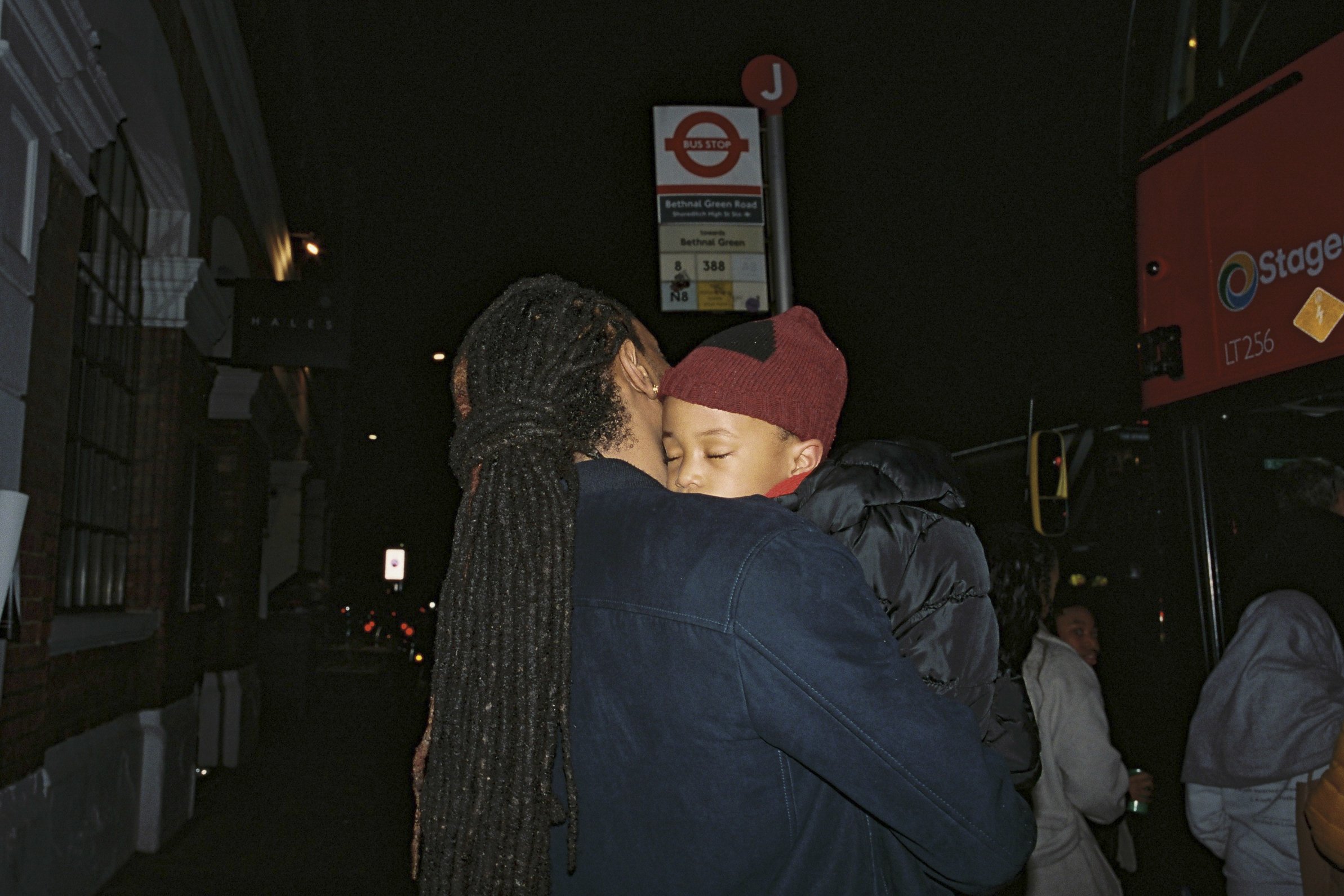 João Barreiros-362.jpg