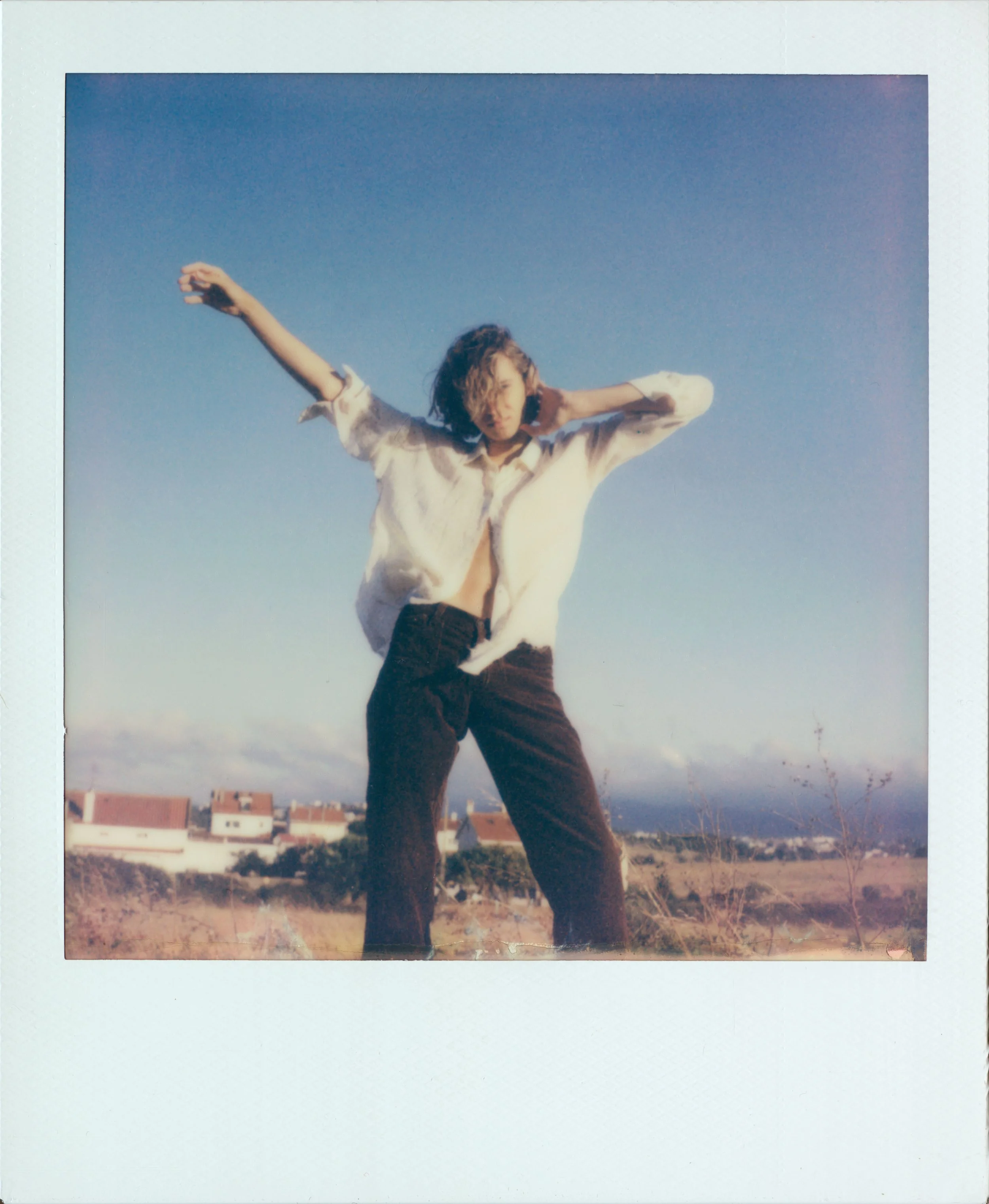 João Barreiros-1-2.jpg