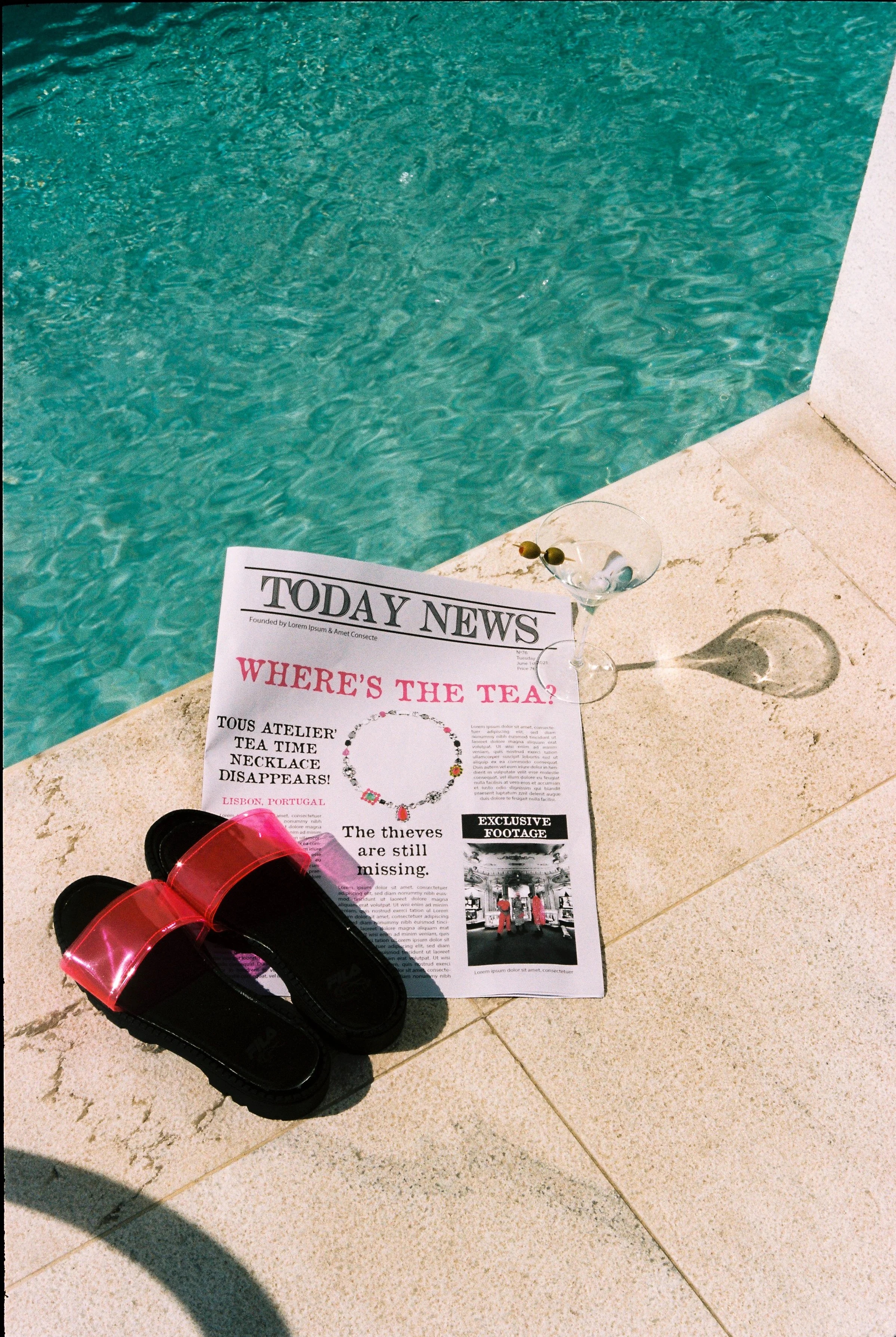 João Barreiros-202.JPG