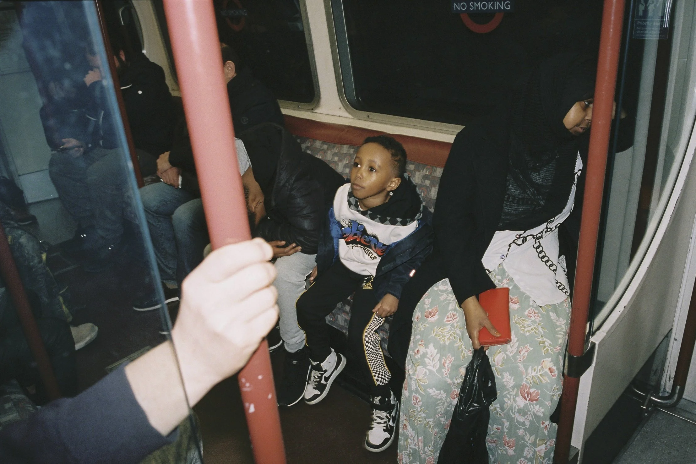 Joao Barreiros-410.jpg