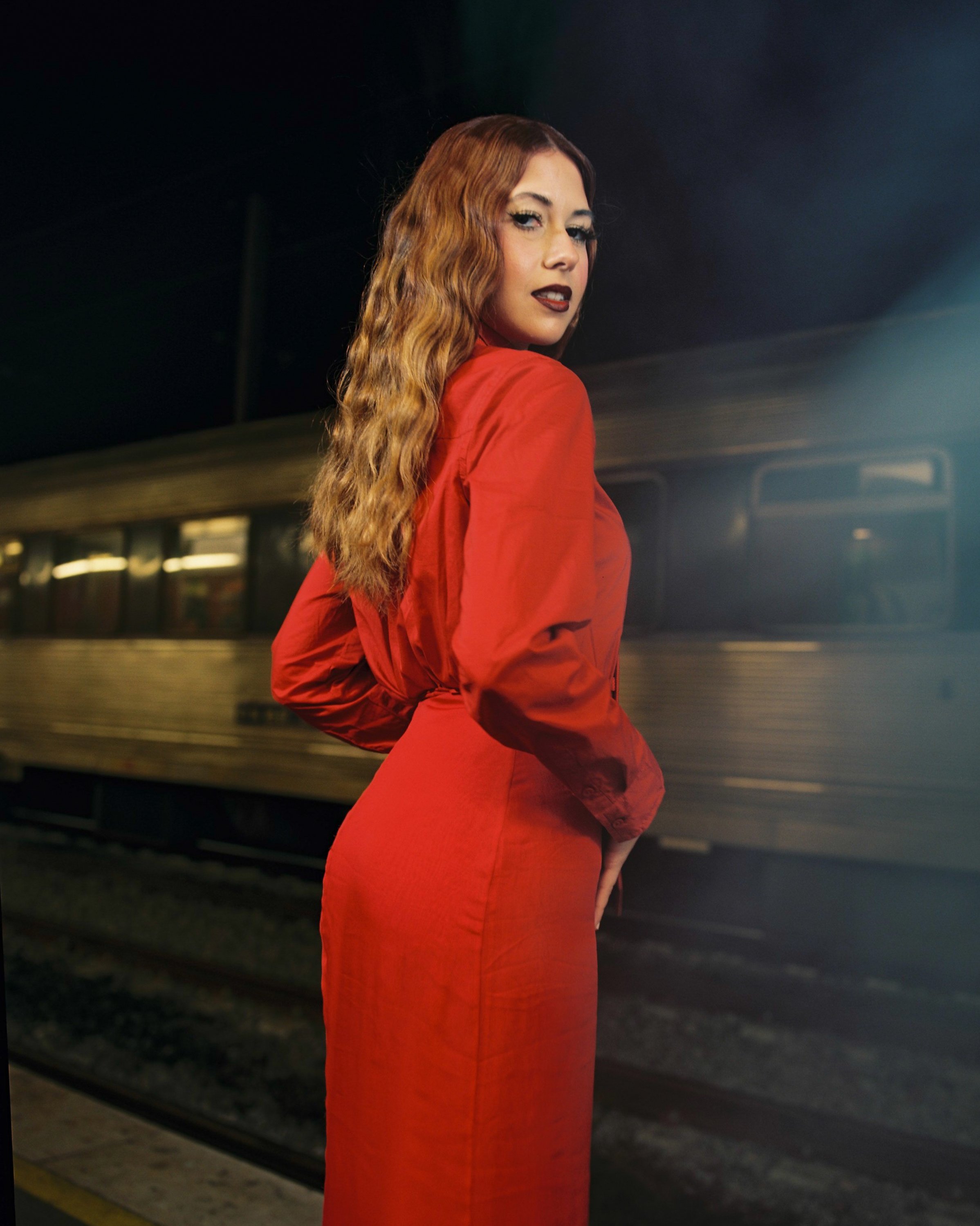 João Barreiros-49.jpg