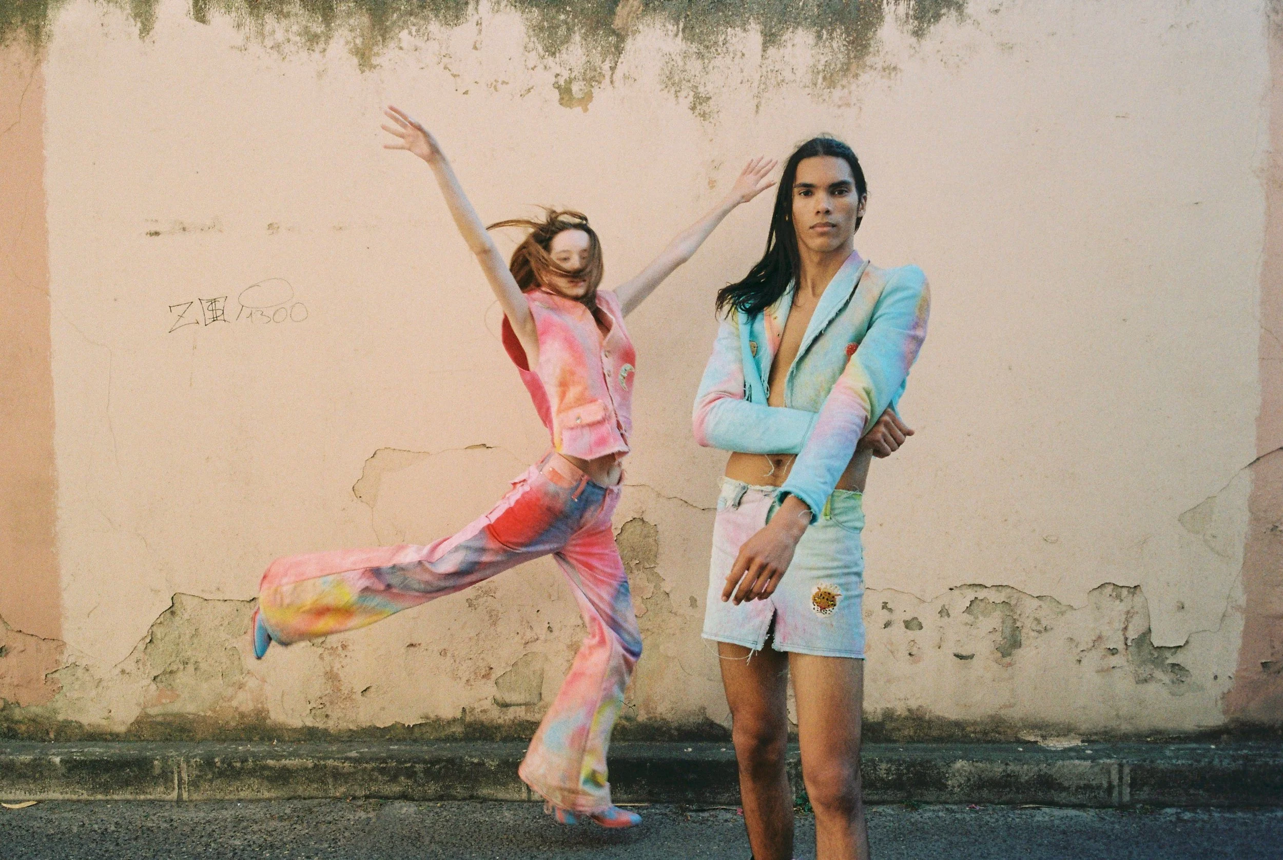 João Barreiros-256 2.JPG