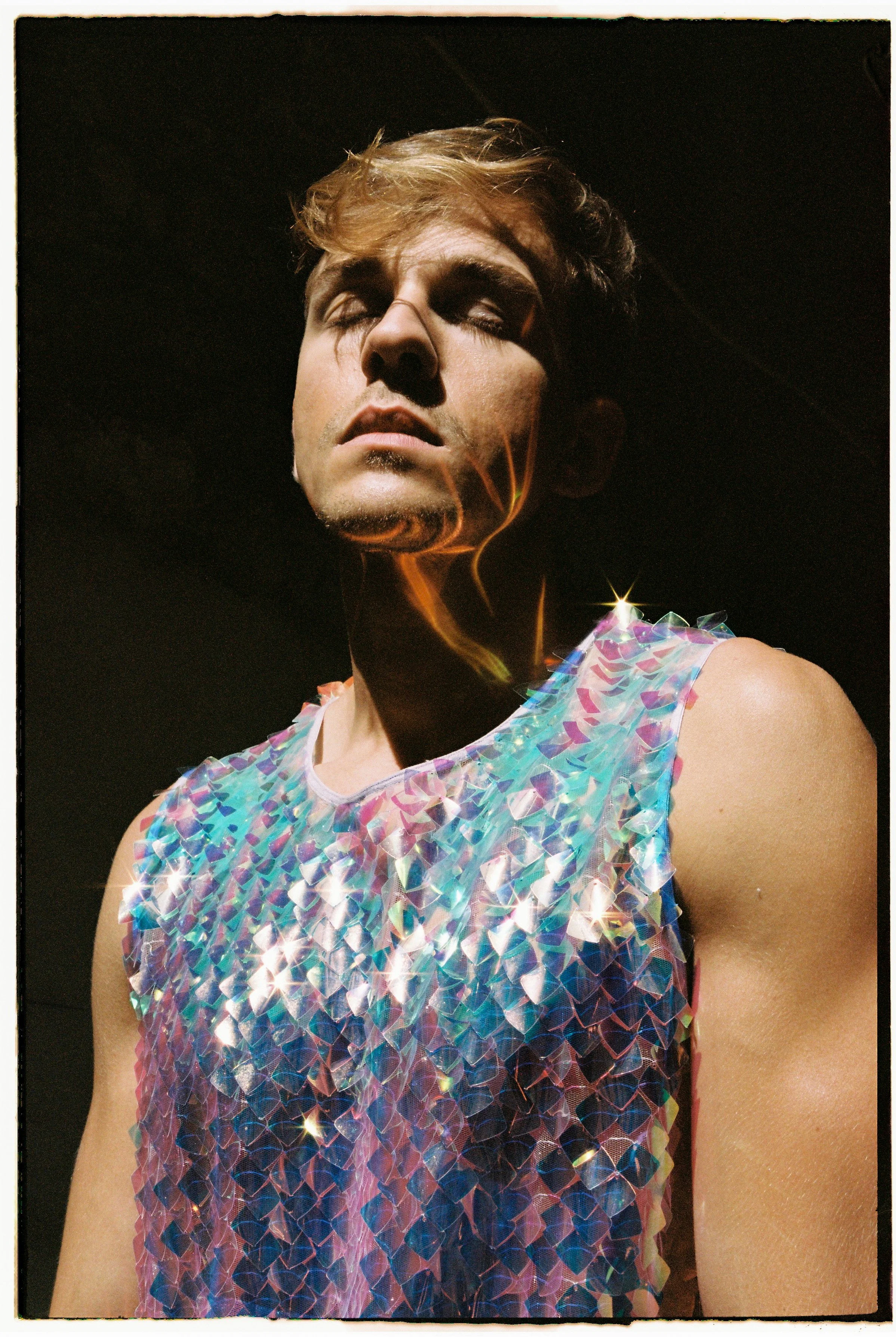 João Barreiros-126.JPG