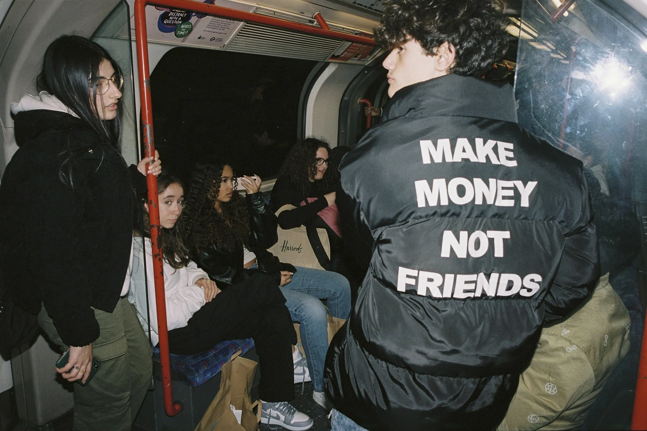 Joao Barreiros-14.jpg