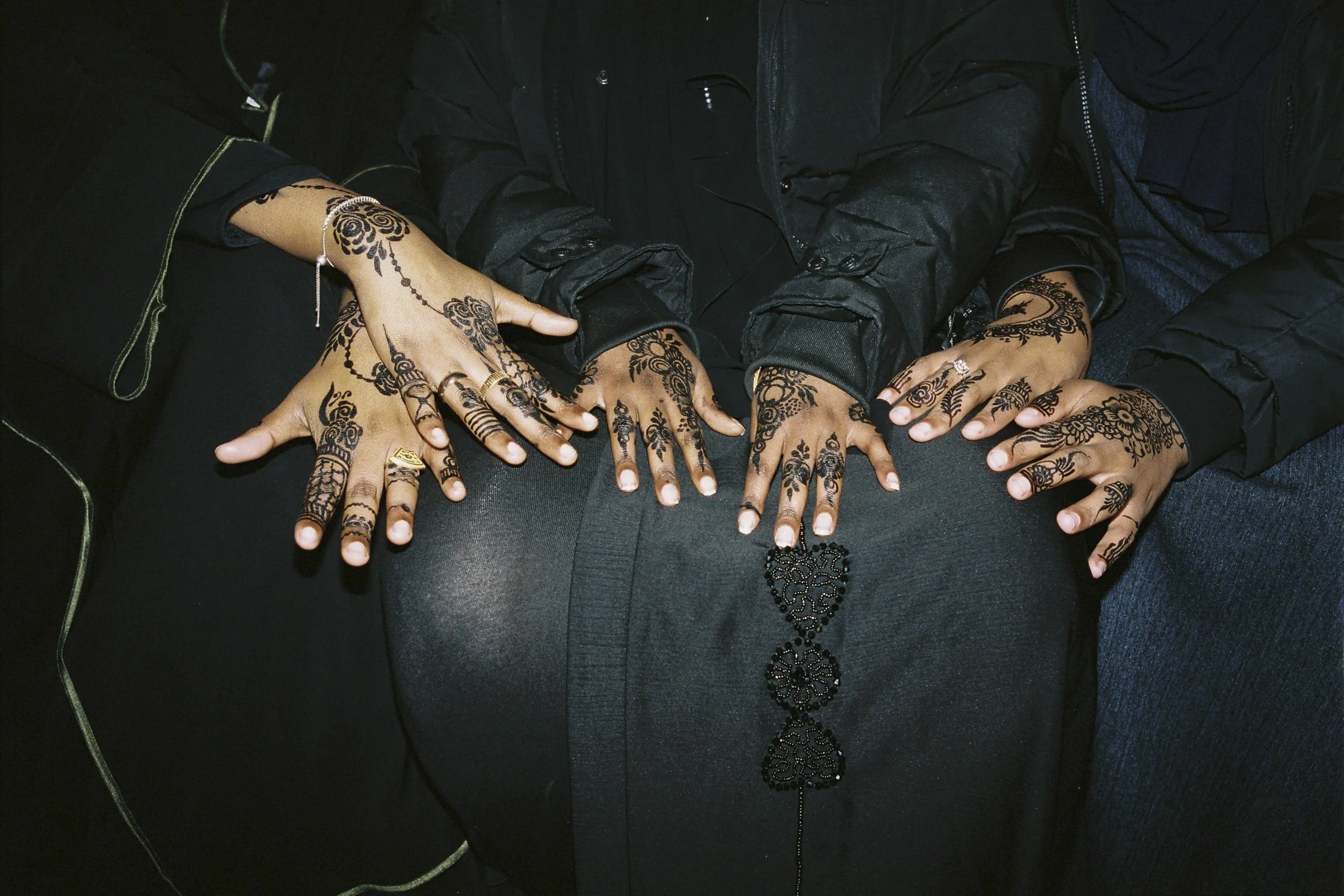 Joao Barreiros-96.jpg