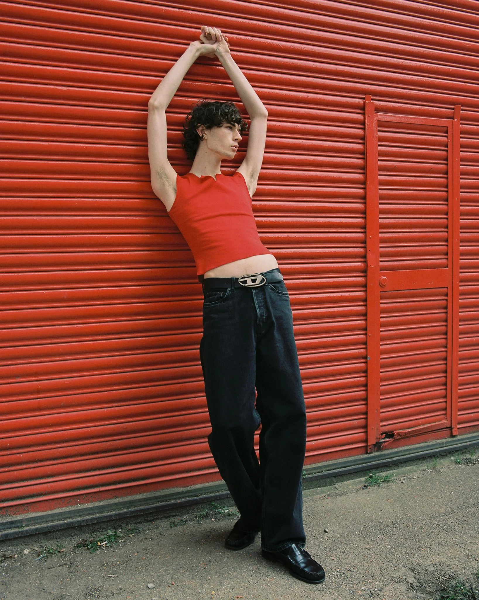 João Barreiros-25.jpg