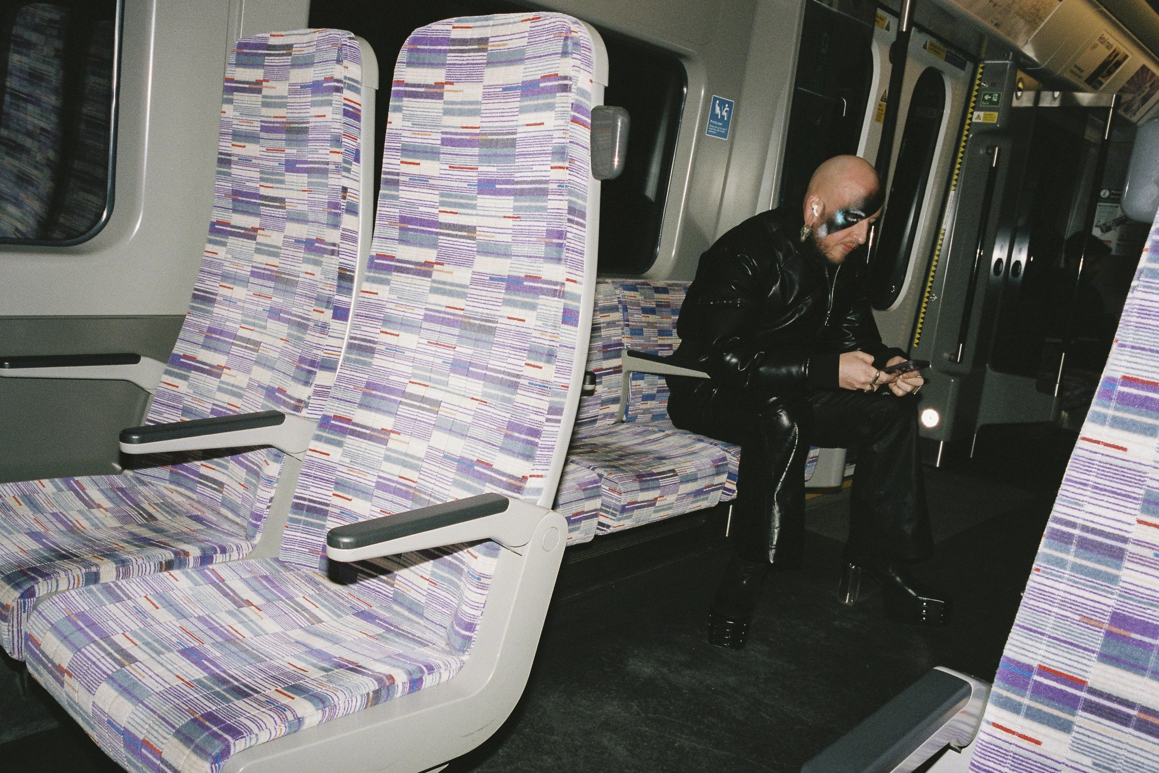 João Barreiros-268.jpg