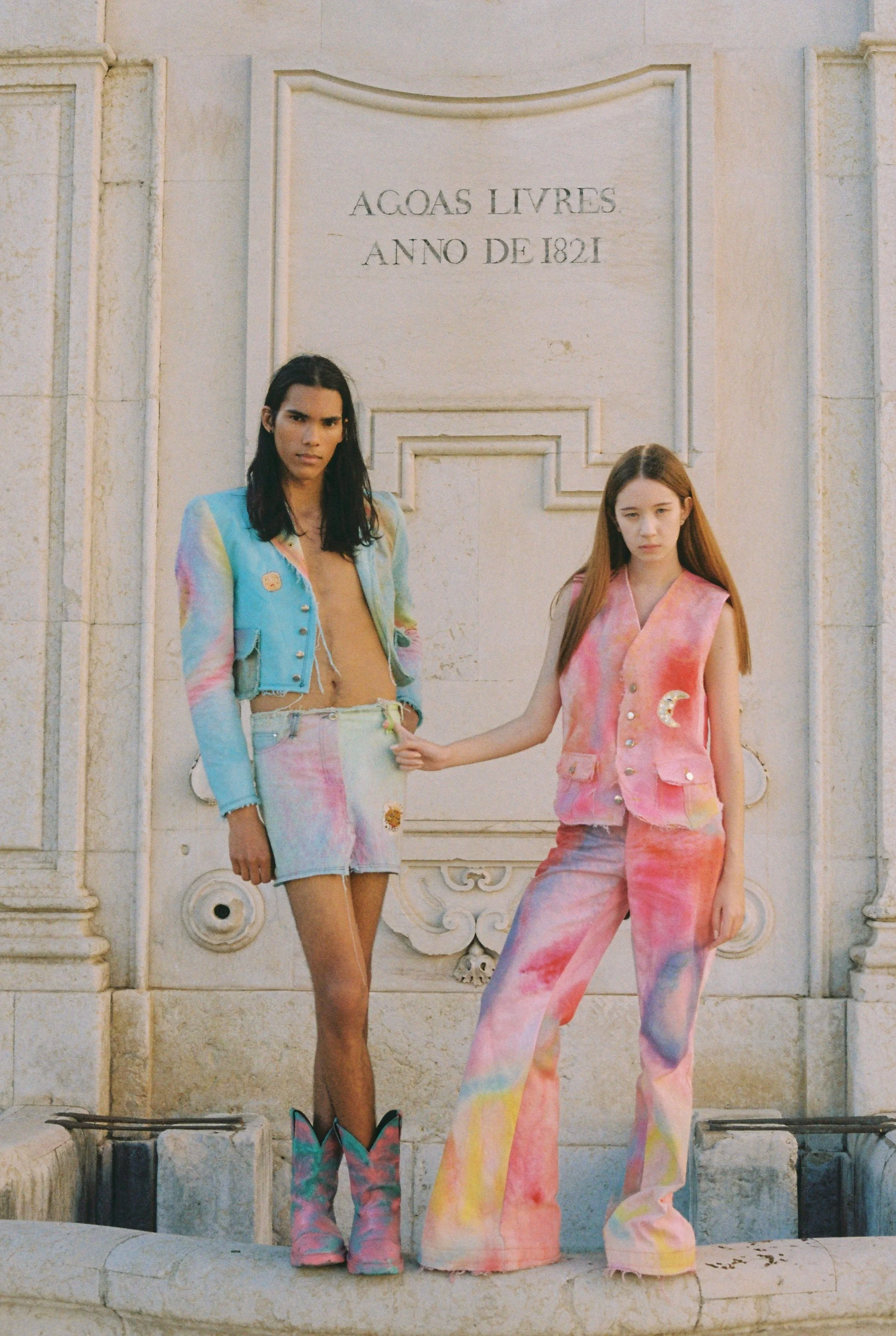 João Barreiros-242 2.JPG