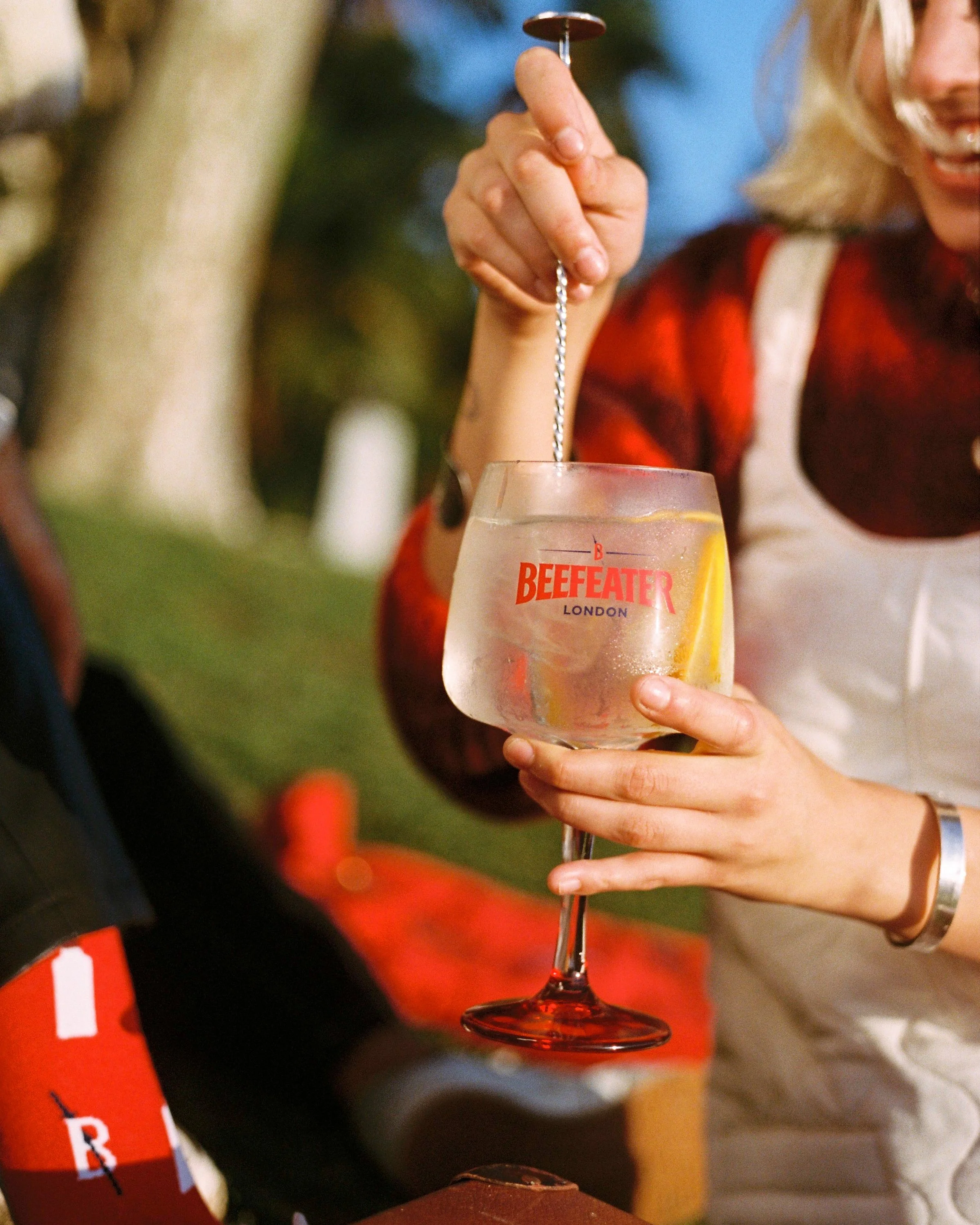 Joao Barreiros-33.jpg