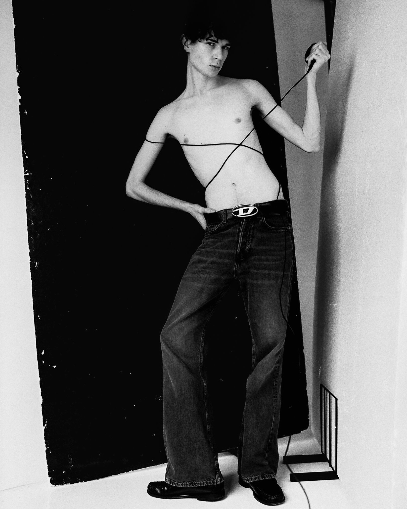 João Barreiros-21-3.jpg