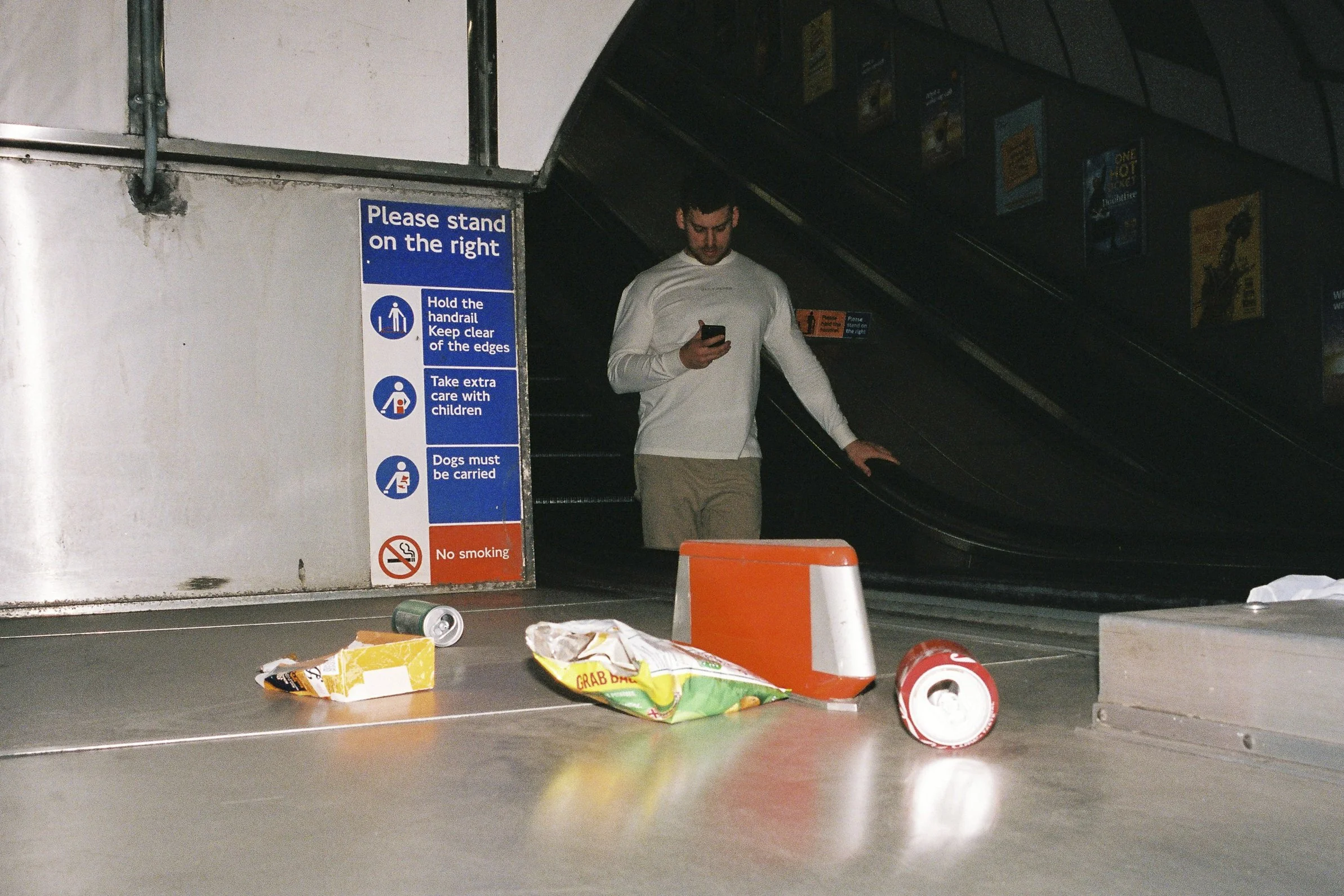 João Barreiros-323.jpg