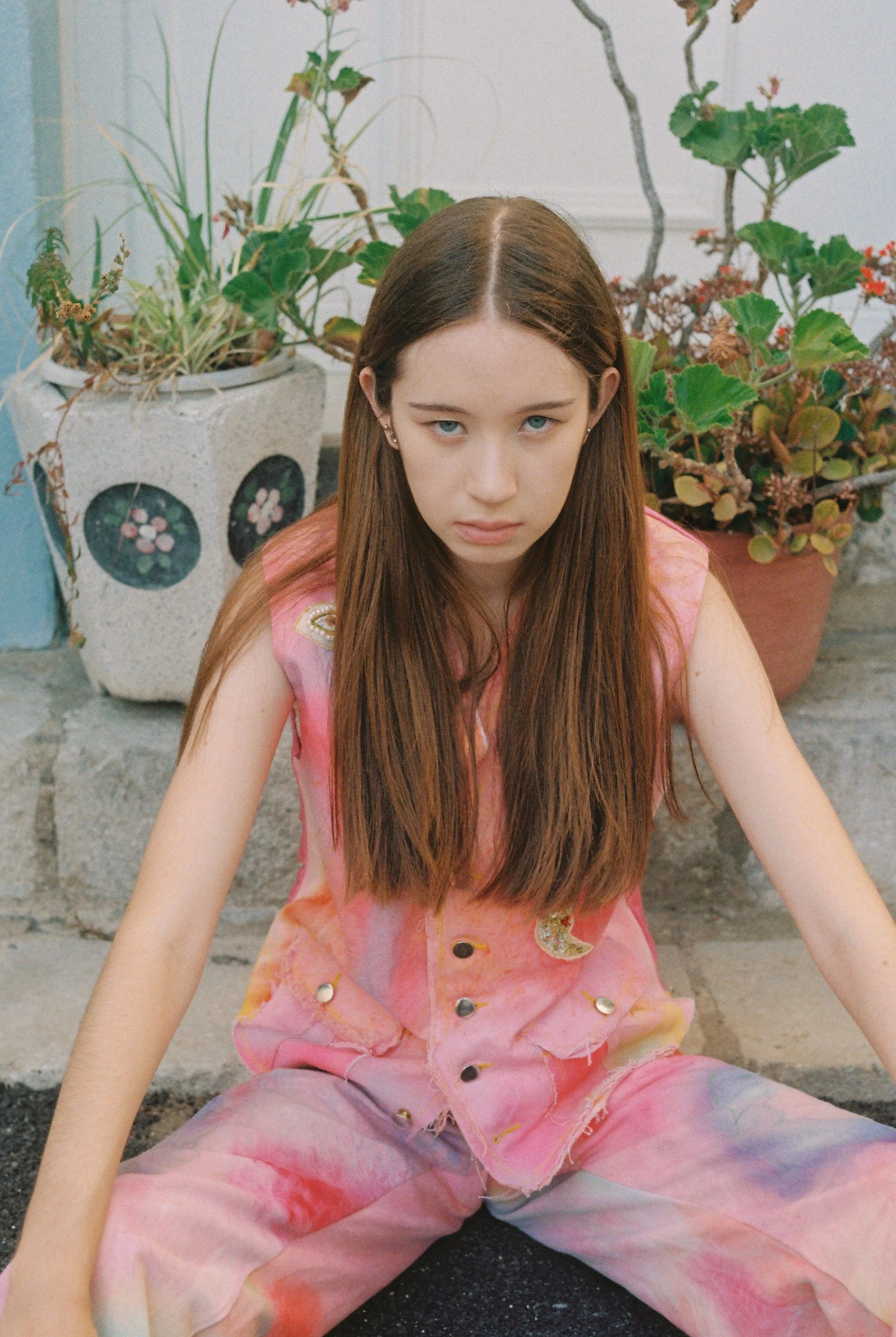 João Barreiros-247 2.JPG