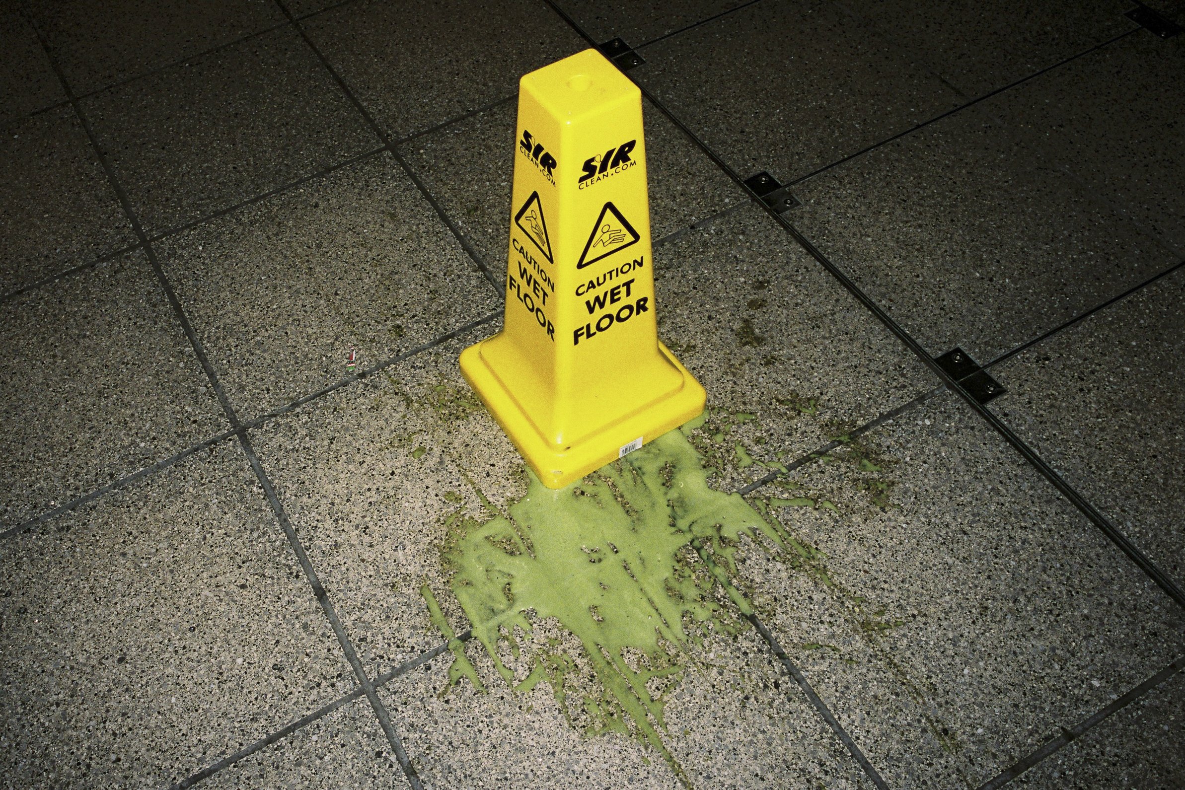 João Barreiros-264.jpg