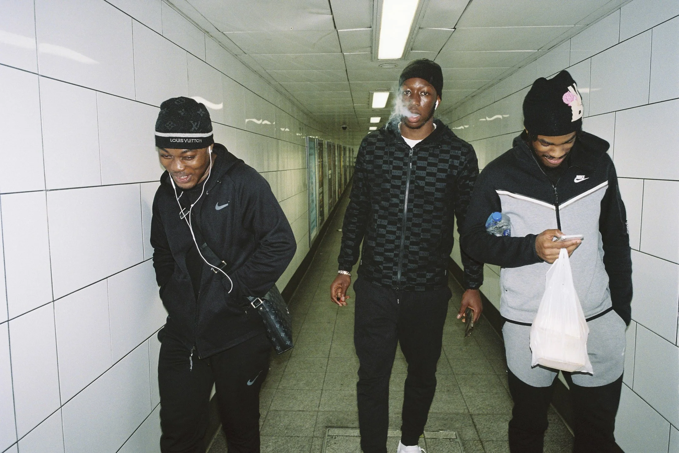 Joao Barreiros-249.jpg