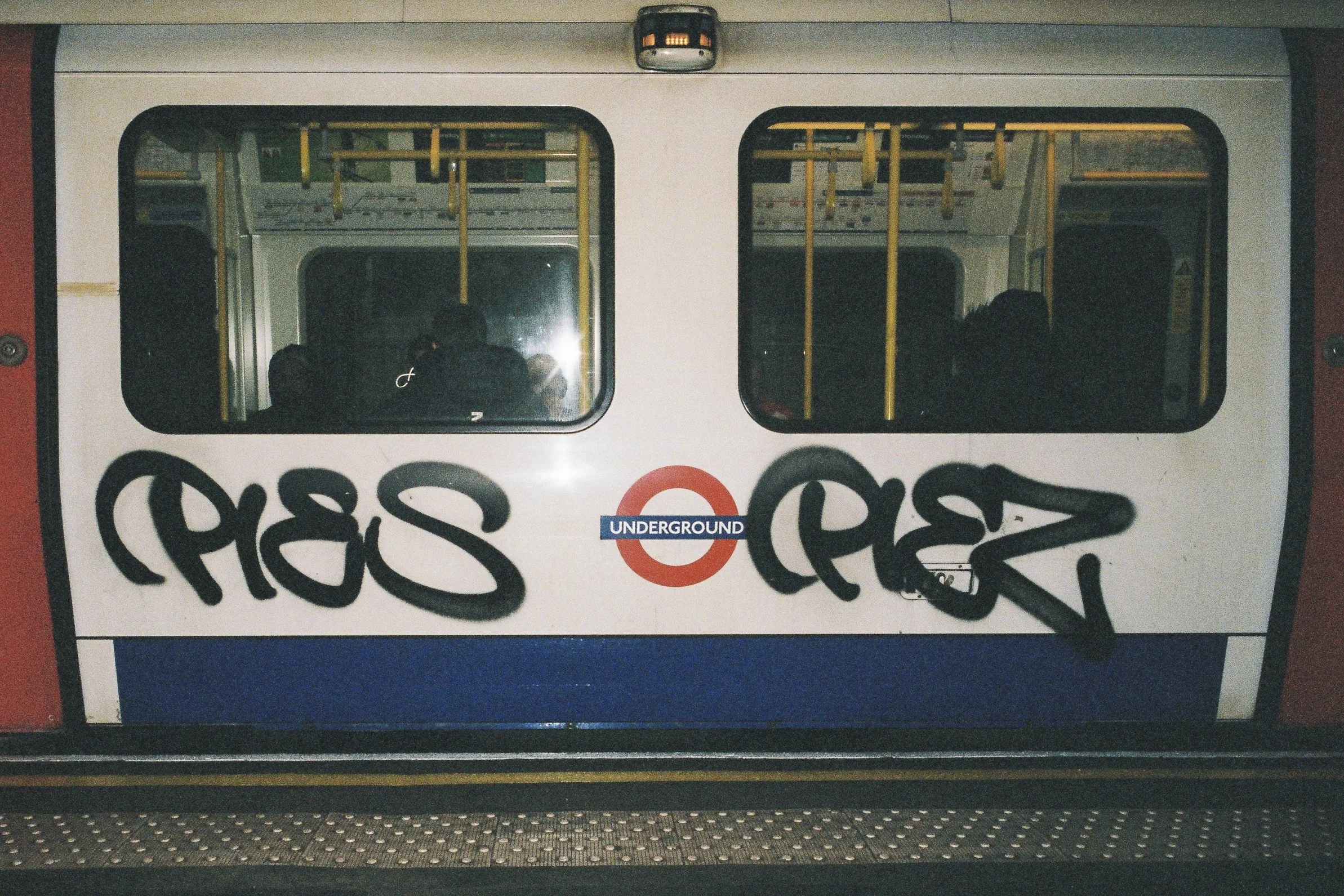 João Barreiros-316.jpg