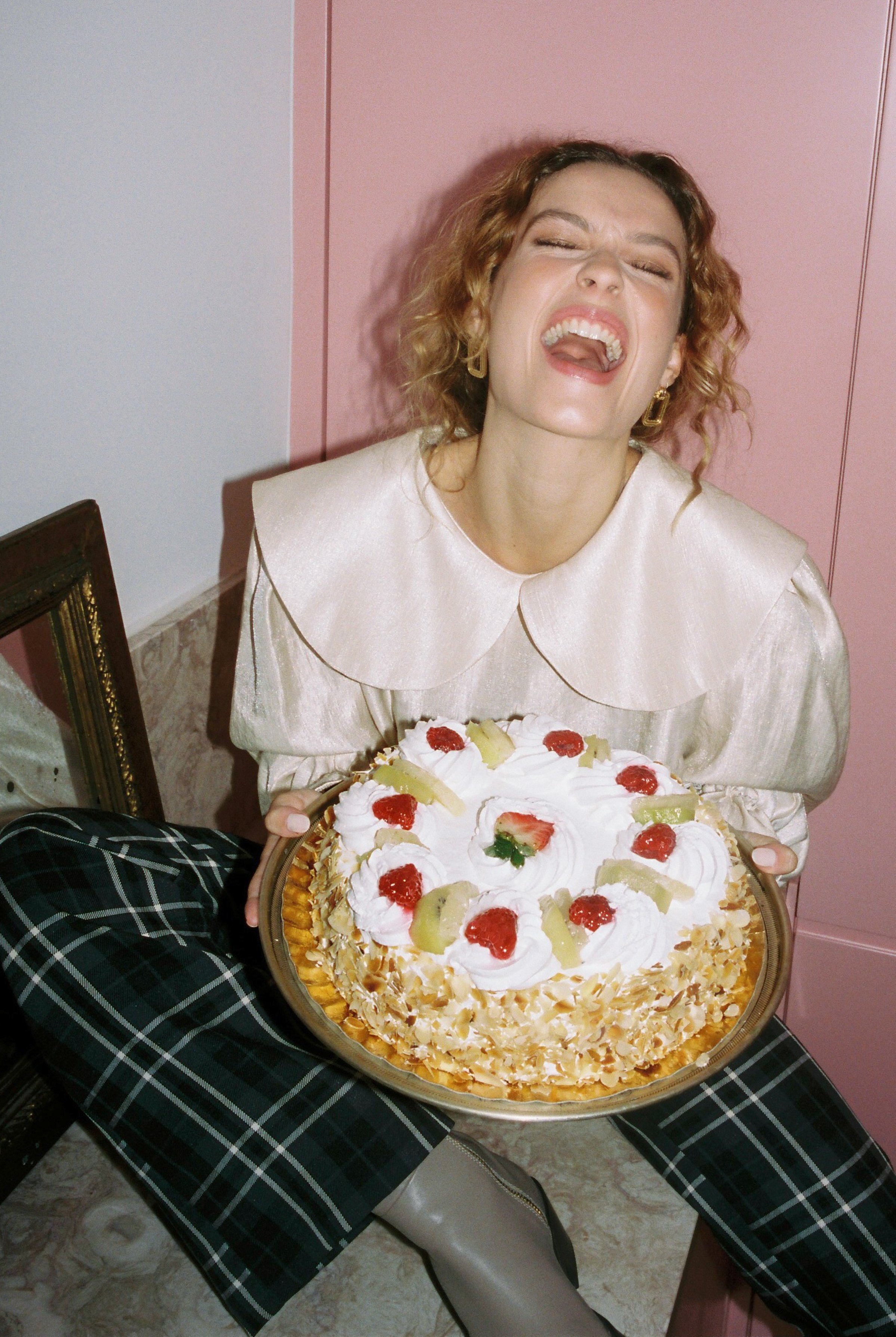 João Barreiros-9.jpg