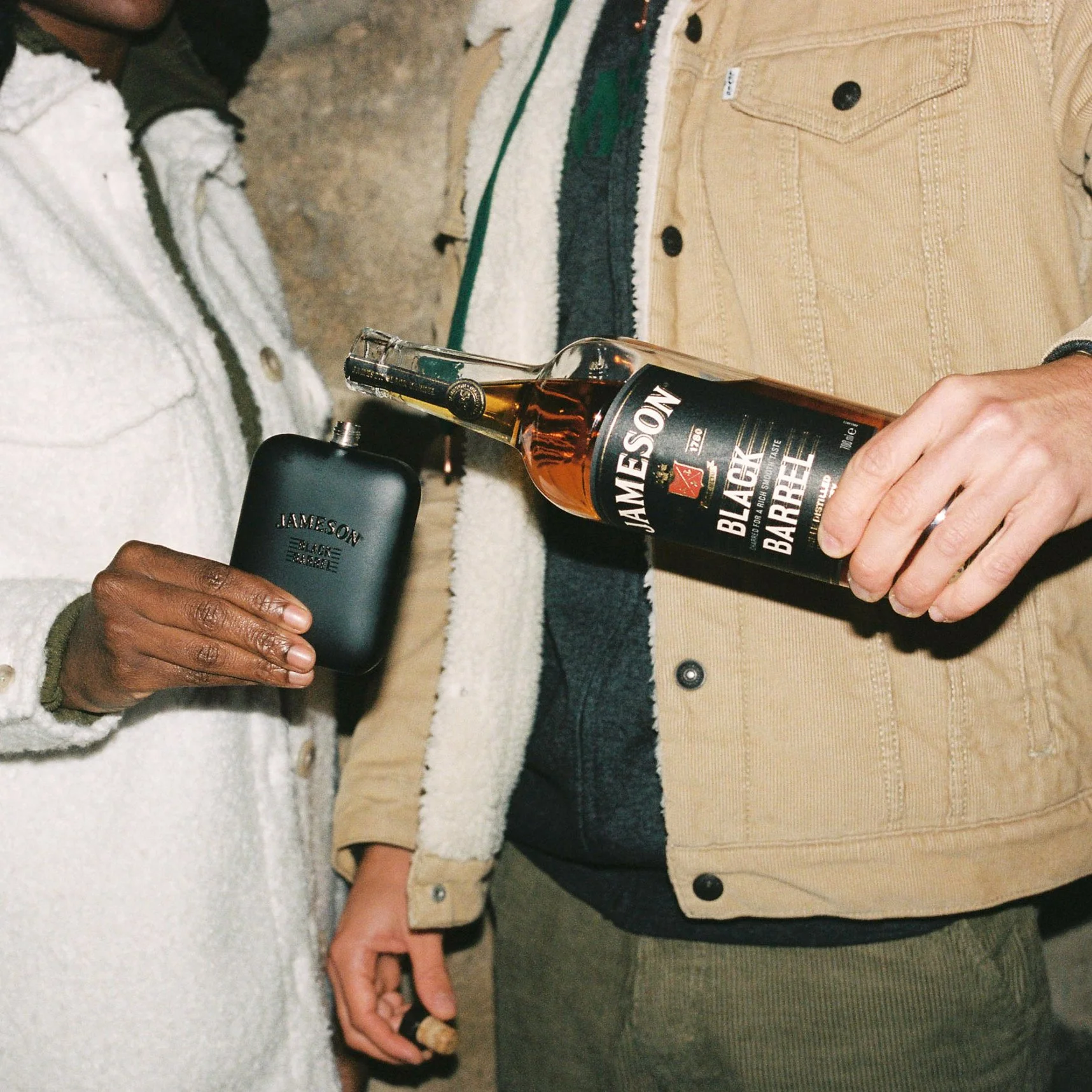 Joao Barreiros-86.jpg