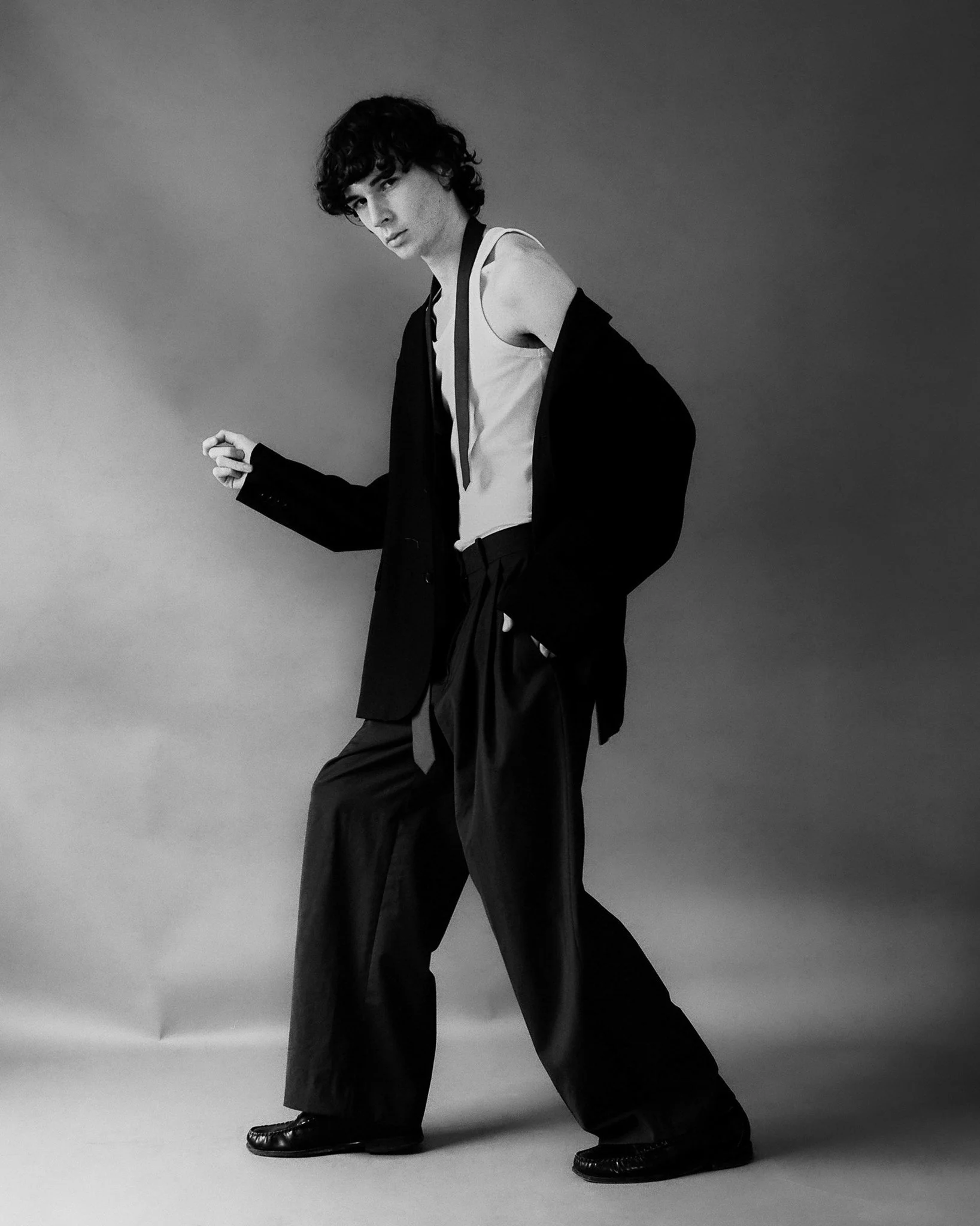 João Barreiros-23-3.jpg