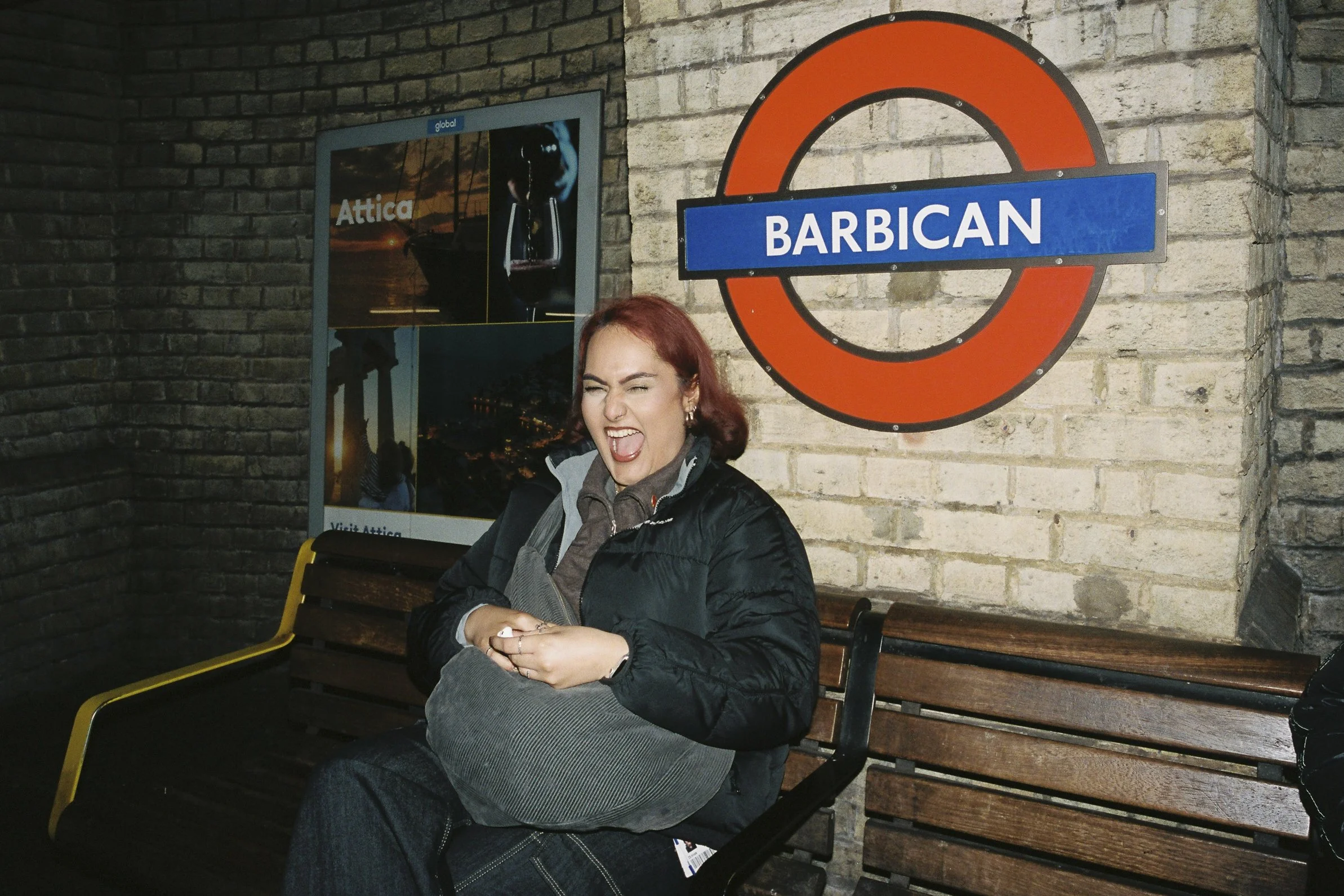 João Barreiros-309.jpg