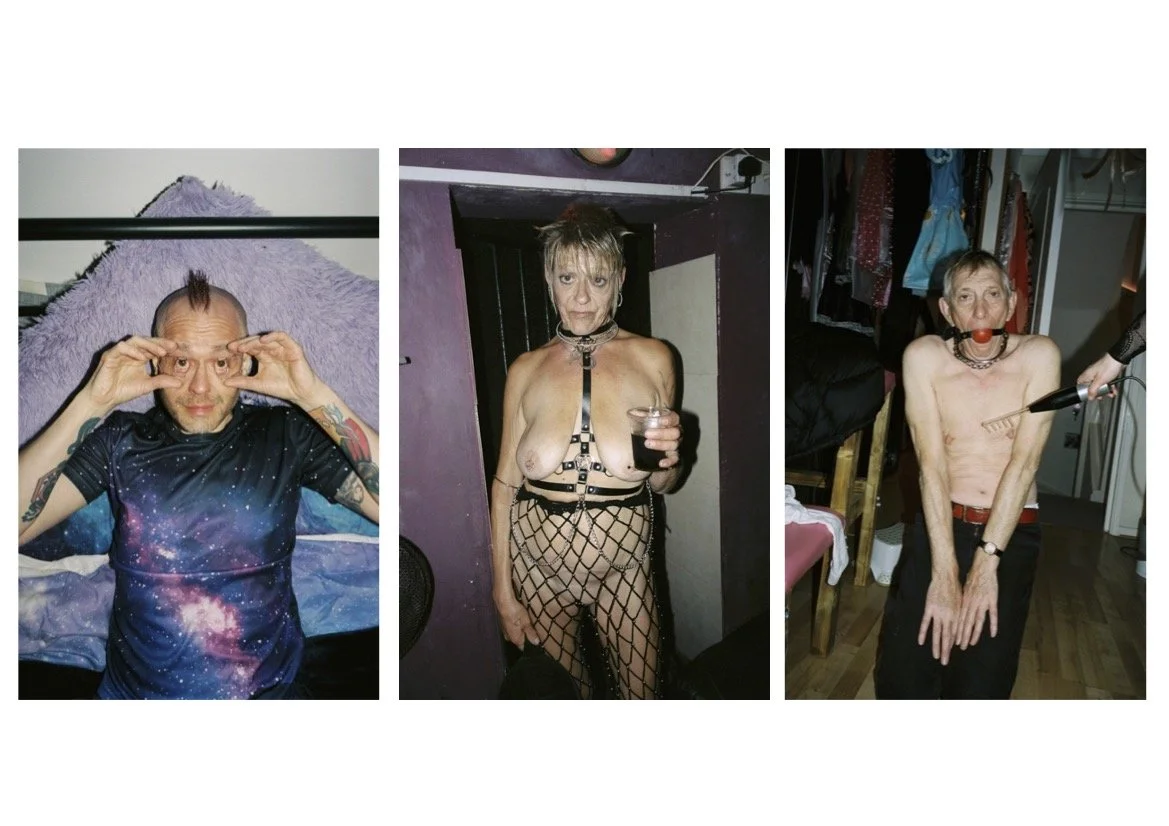 PAINFULLY IN LOVE PROGRESS 5.jpg