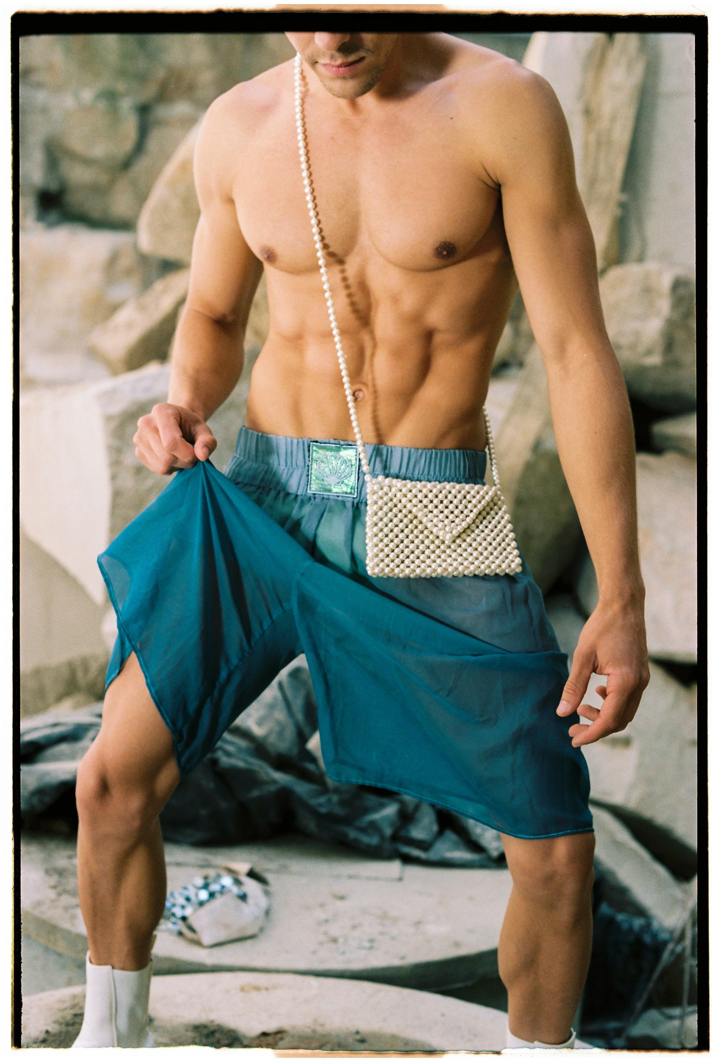 João Barreiros-132.JPG