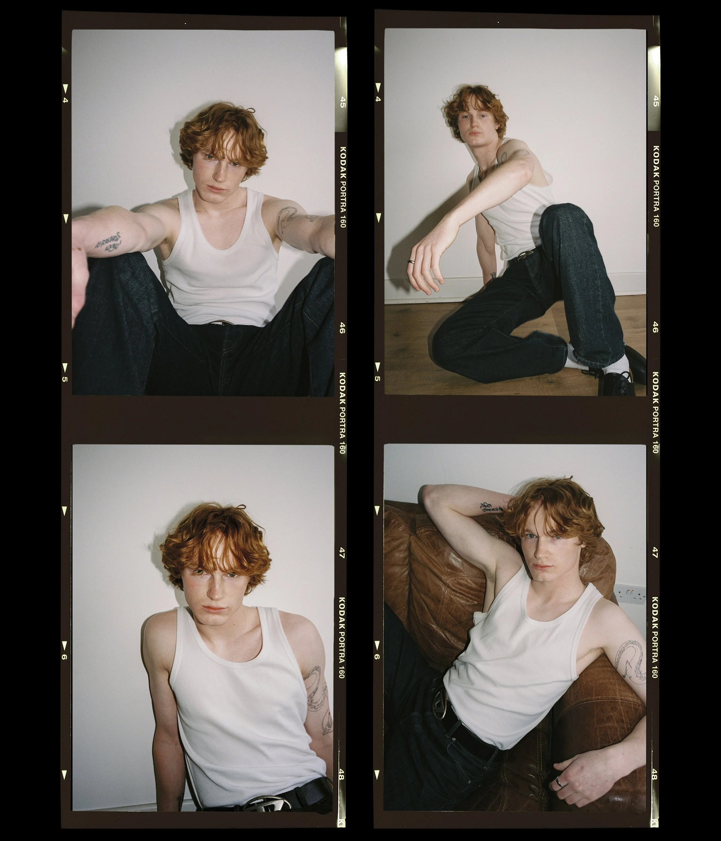 Contact Sheet #3 (6x7 crop layout).jpg