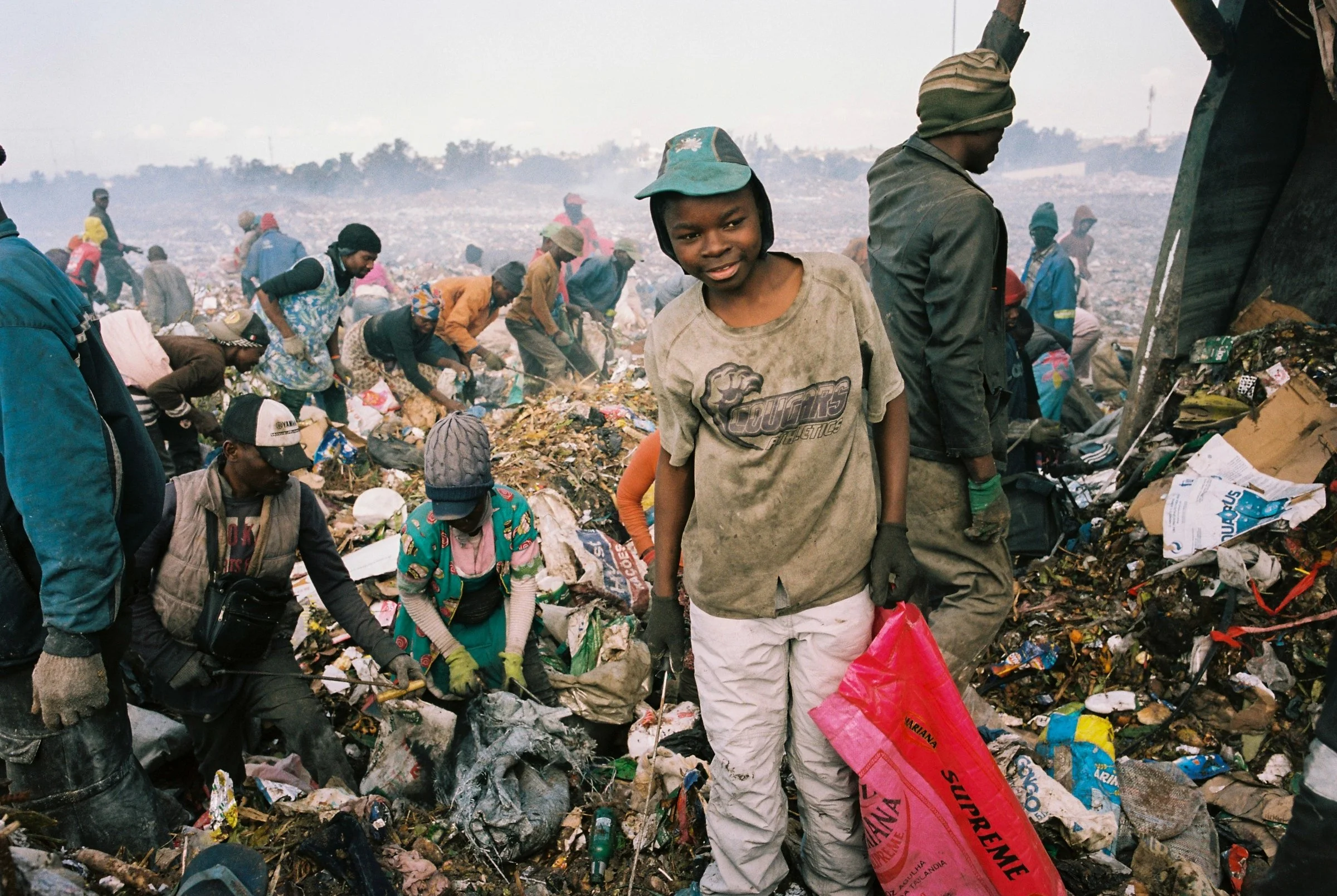 João Barreiros-850.jpg