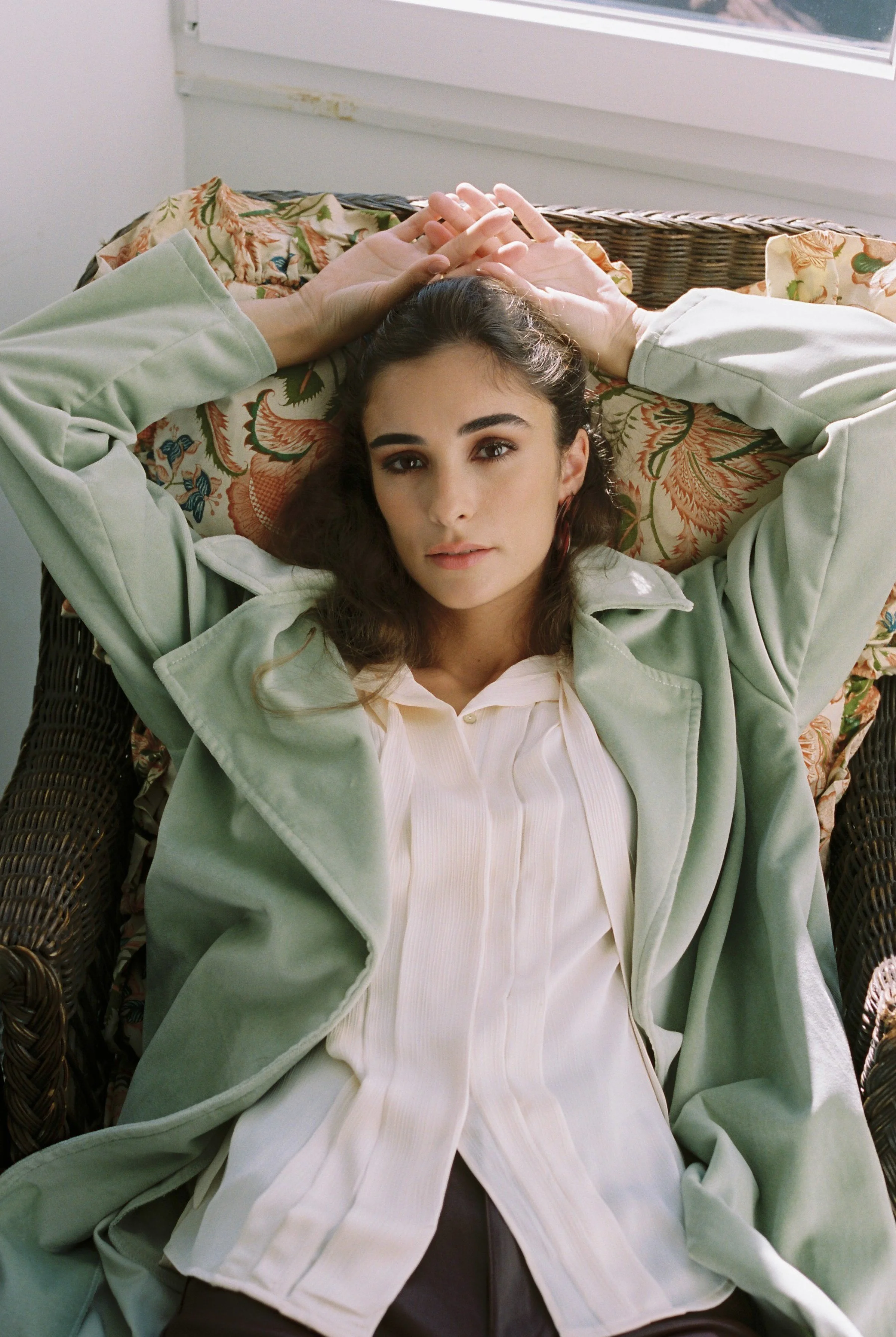 João Barreiros-1.jpg