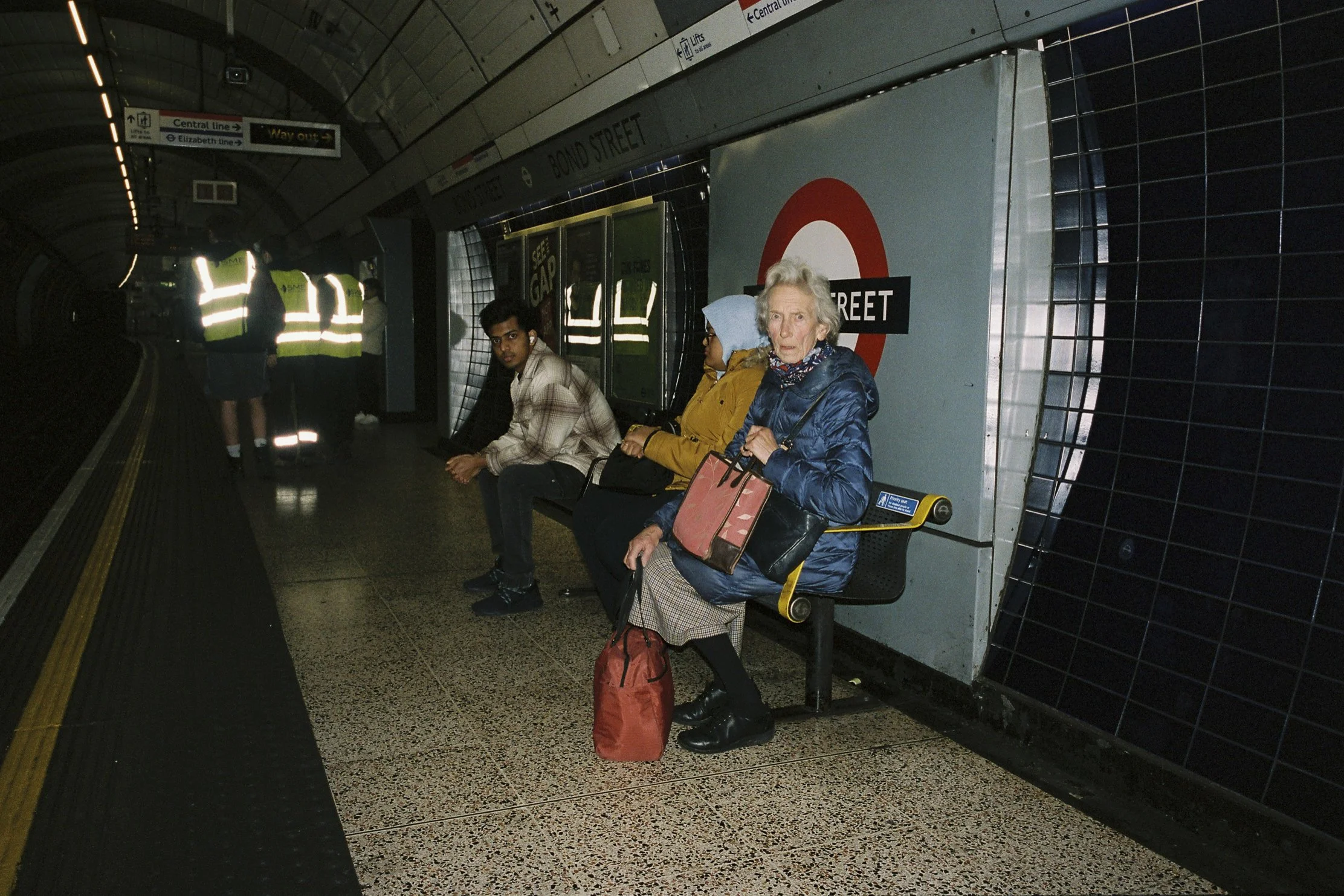 Joao Barreiros-115.jpg