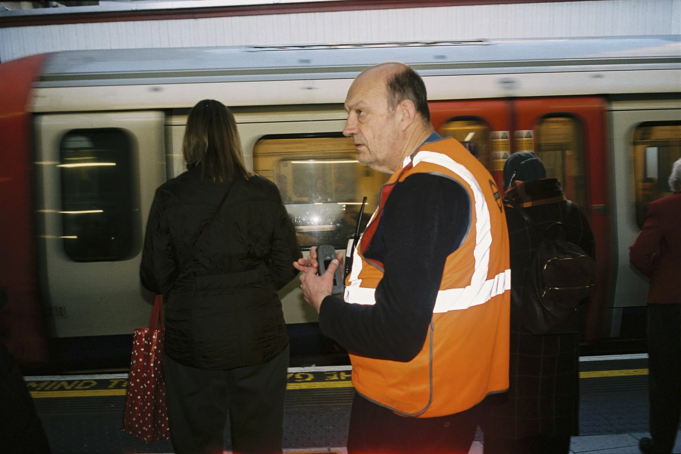 Joao Barreiros-3.jpg