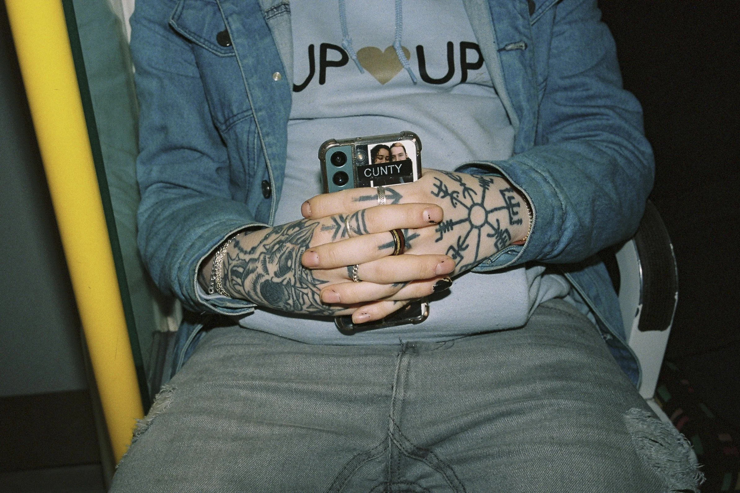 João Barreiros-604.jpg