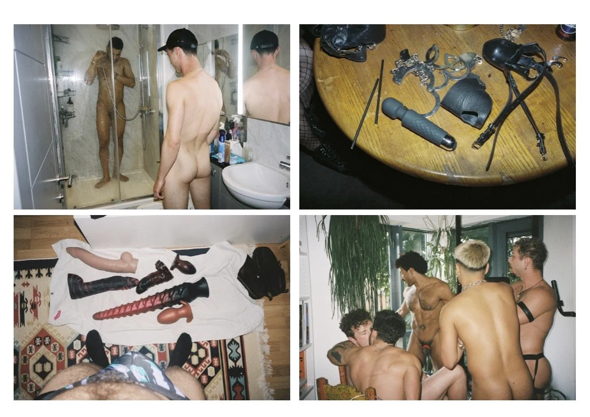 PAINFULLY IN LOVE PROGRESS 3.jpg