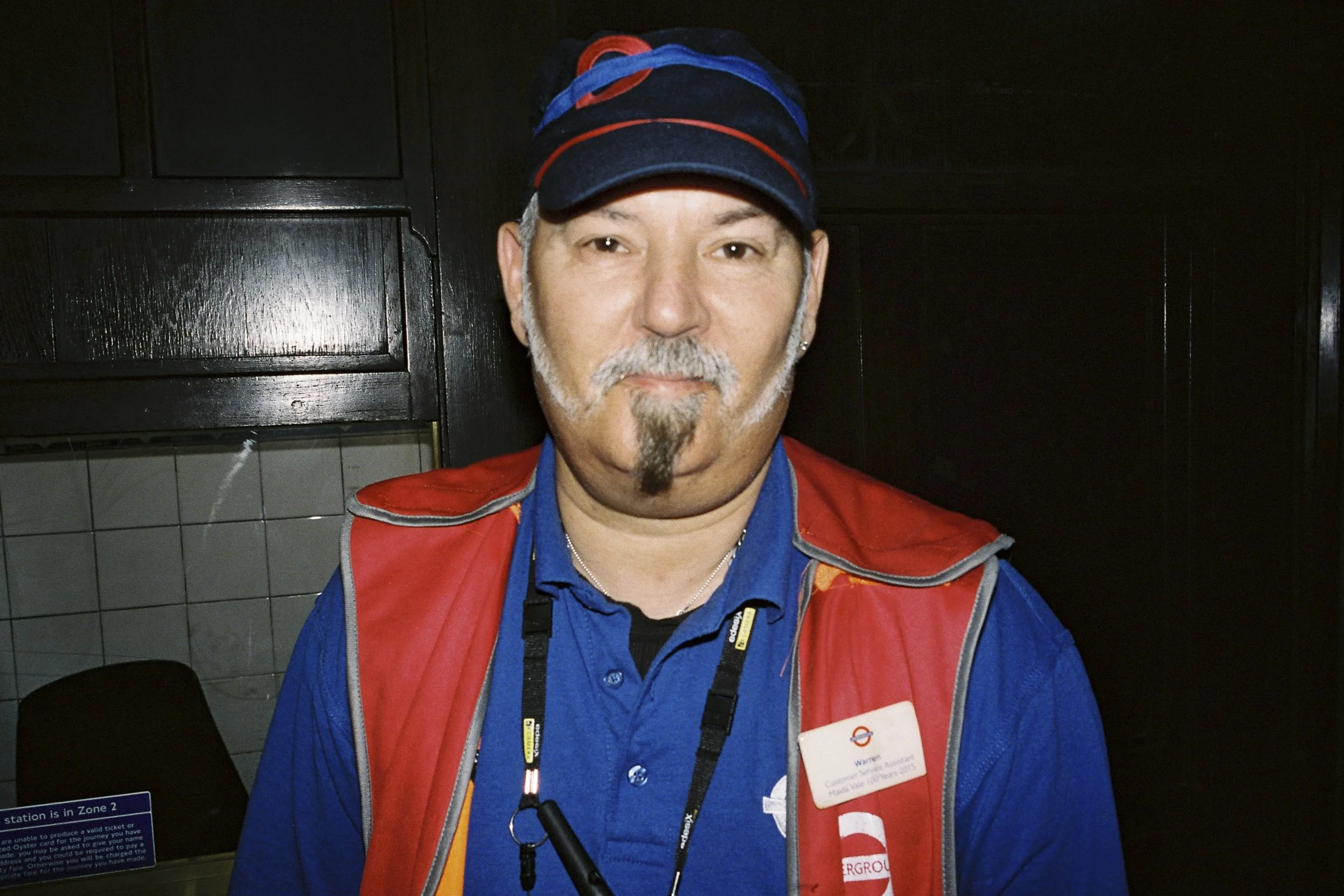 João Barreiros-287.jpg