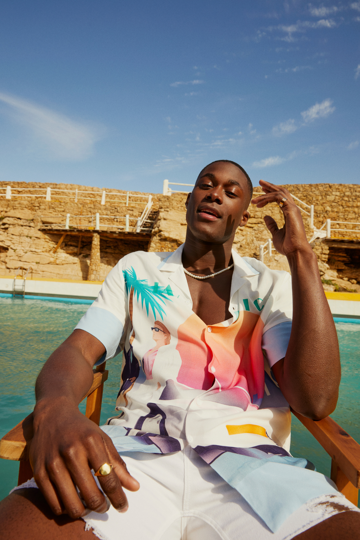 Untitled design-7.png