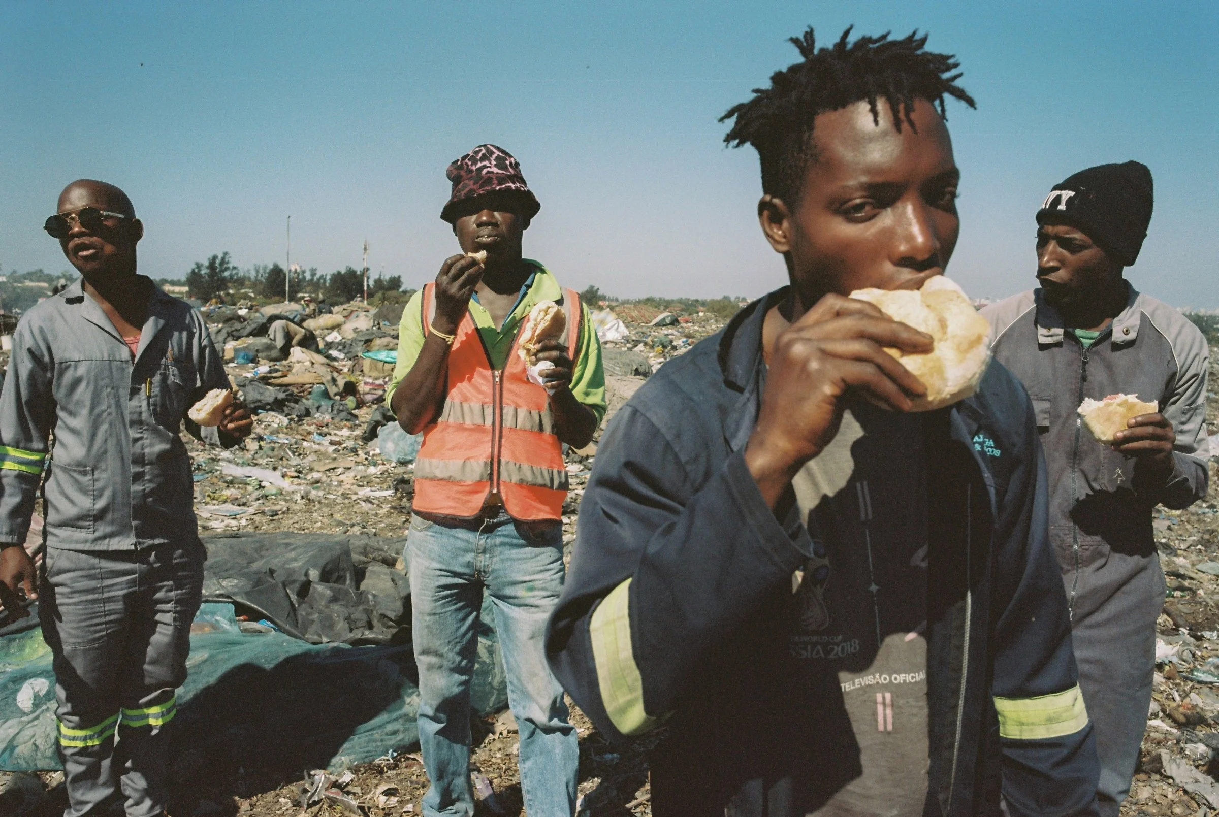 João Barreiros-741.jpg