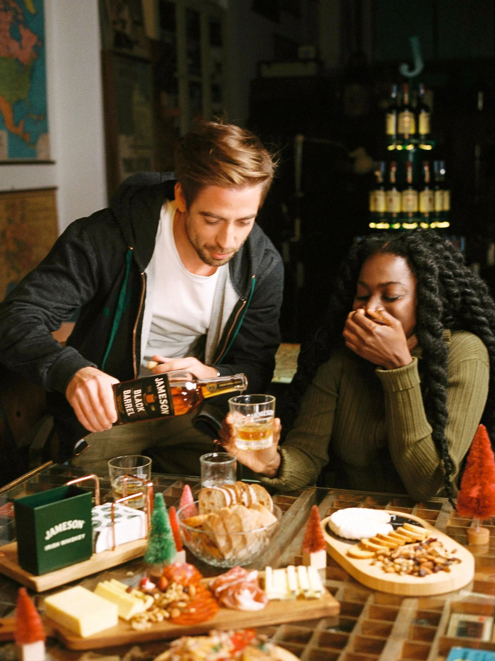 Joao Barreiros-53.jpg