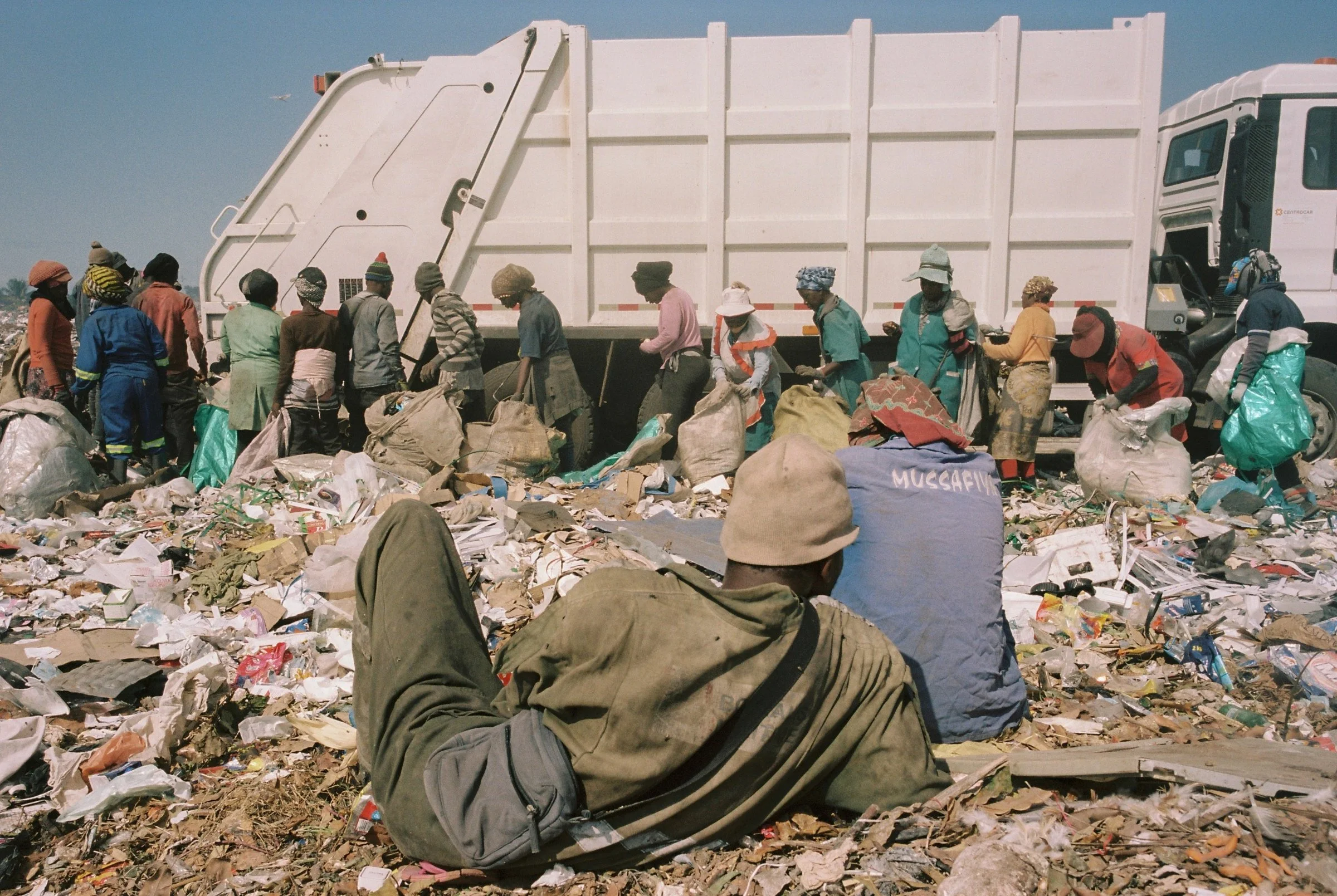 João Barreiros-829.jpg