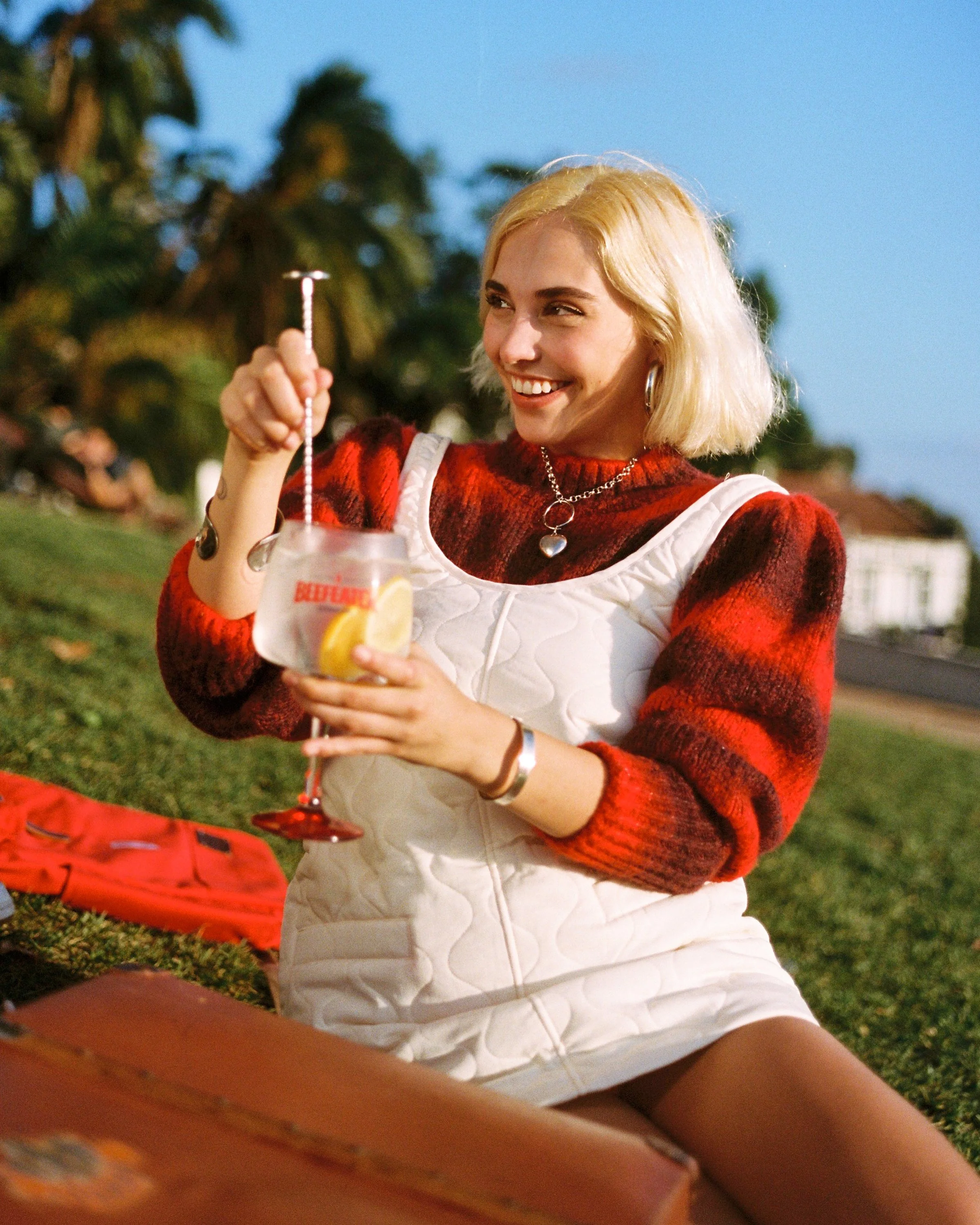 Joao Barreiros-35.jpg