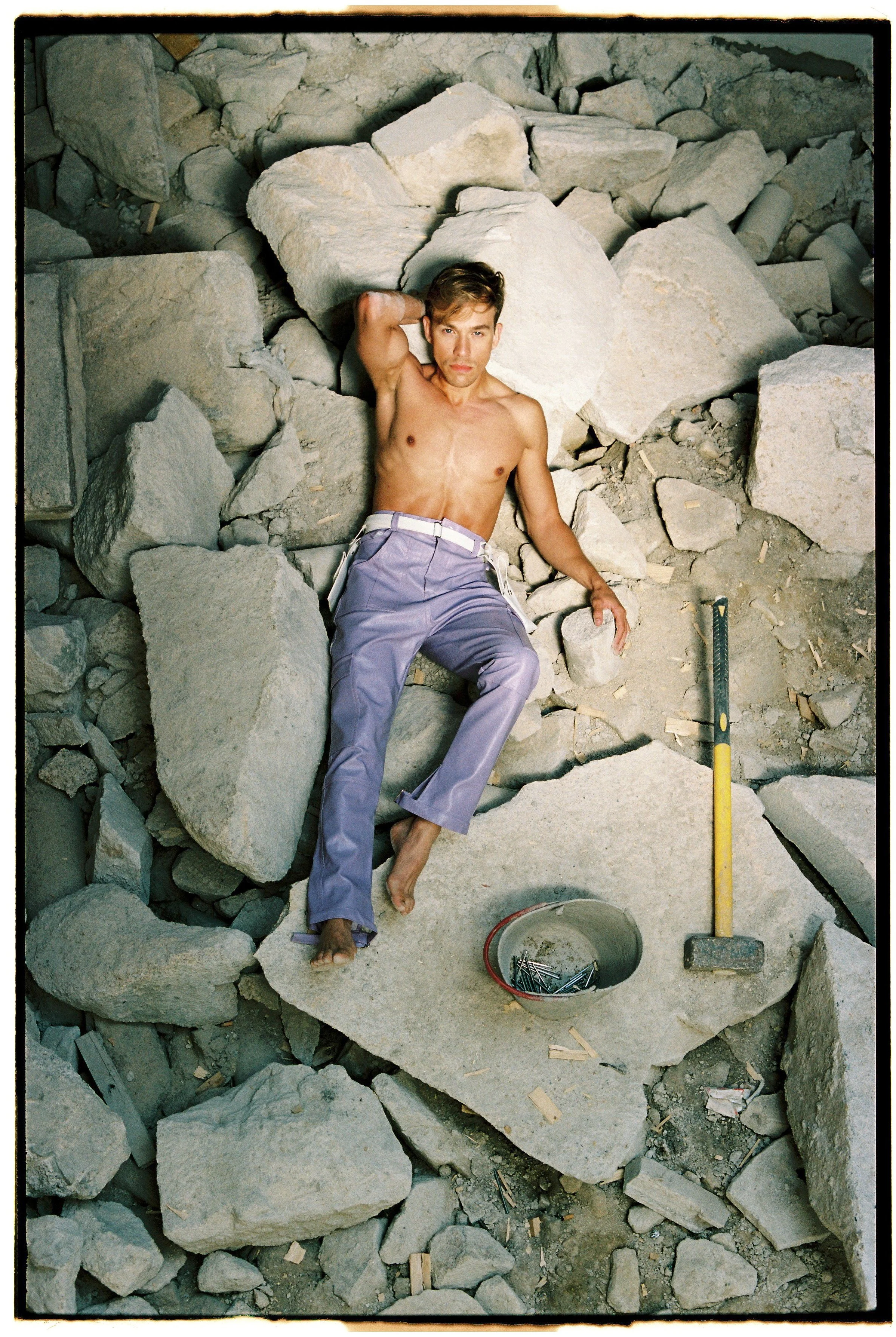 João Barreiros-196.JPG