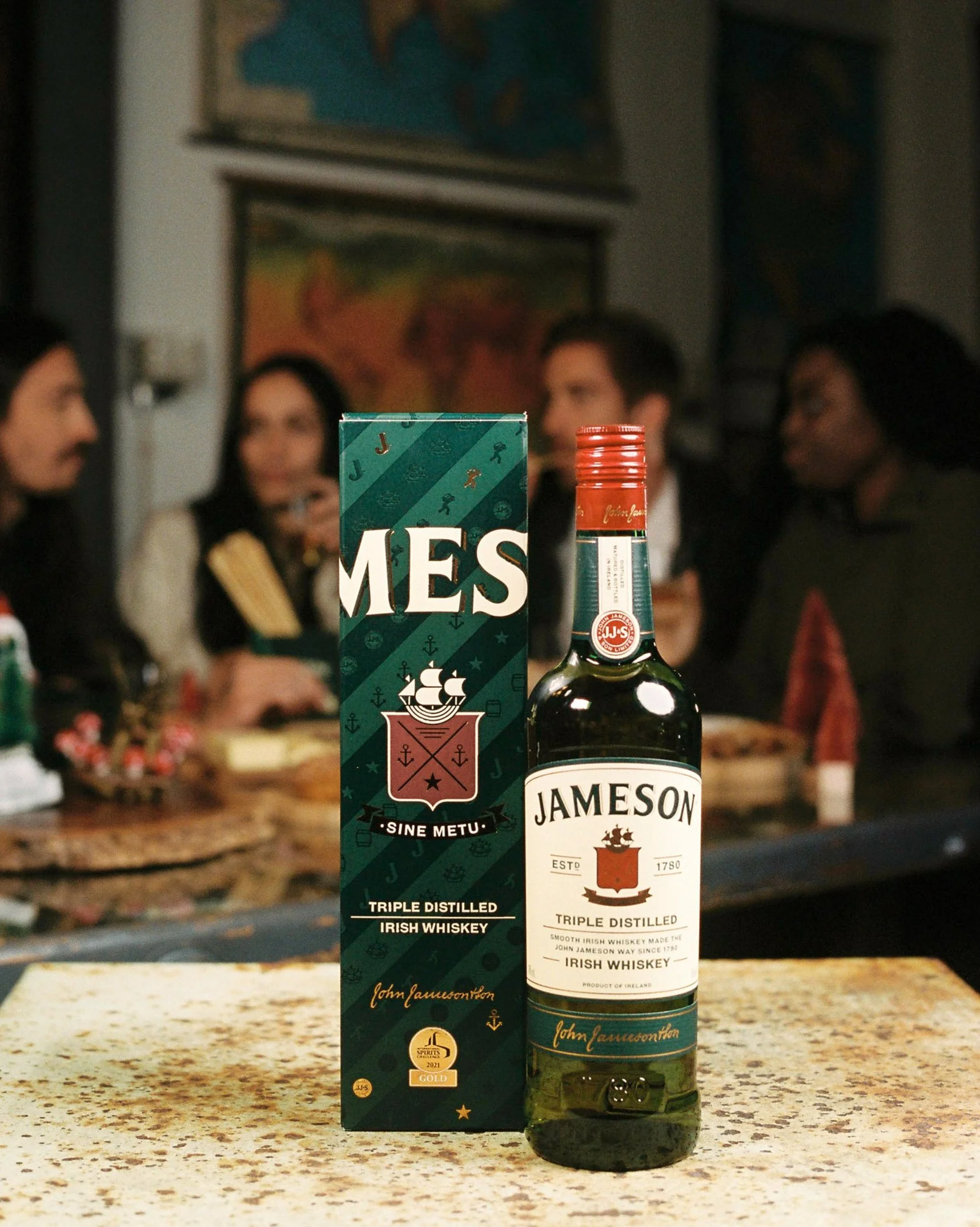 Joao Barreiros-94.jpg