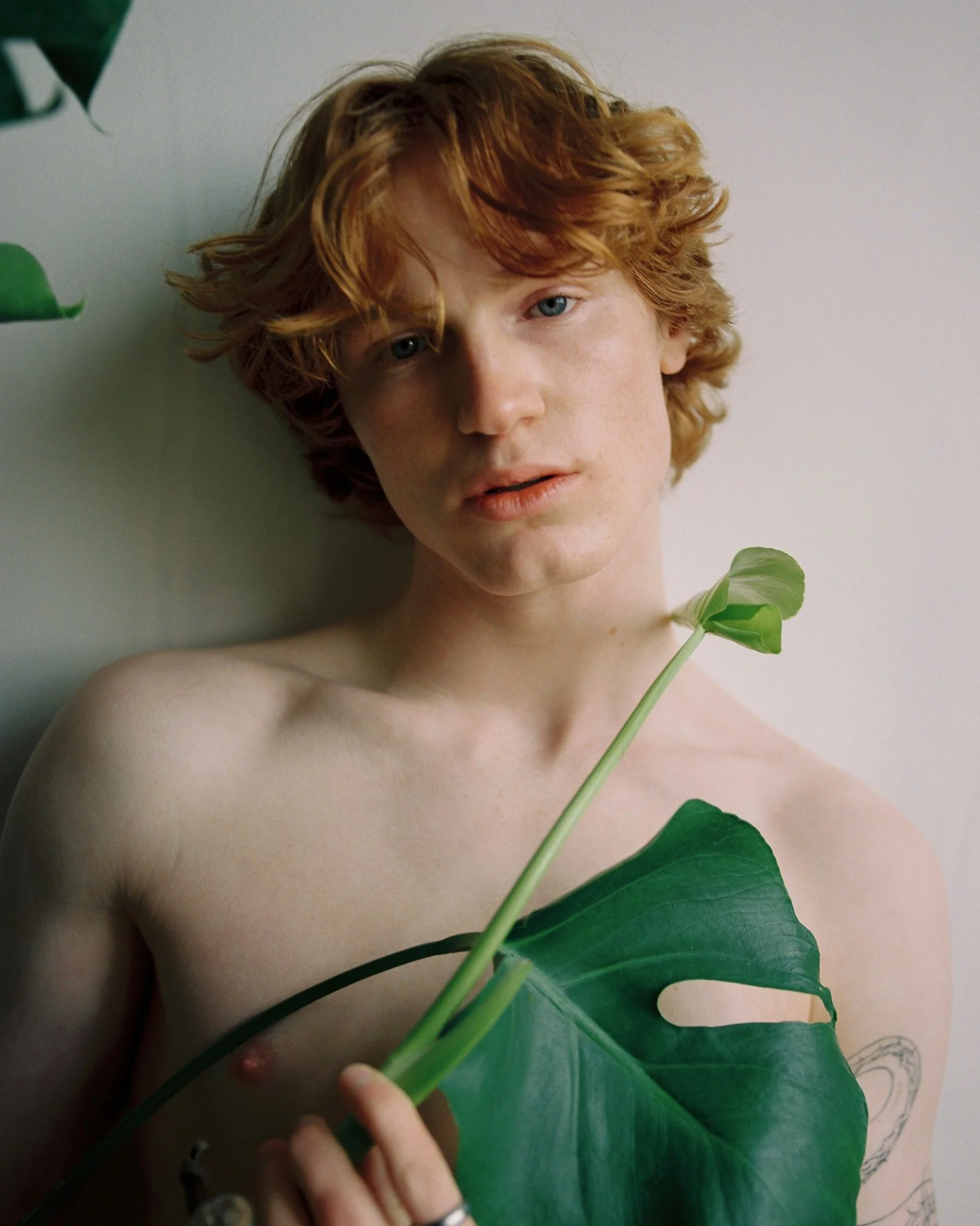 João Barreiros-137.jpg