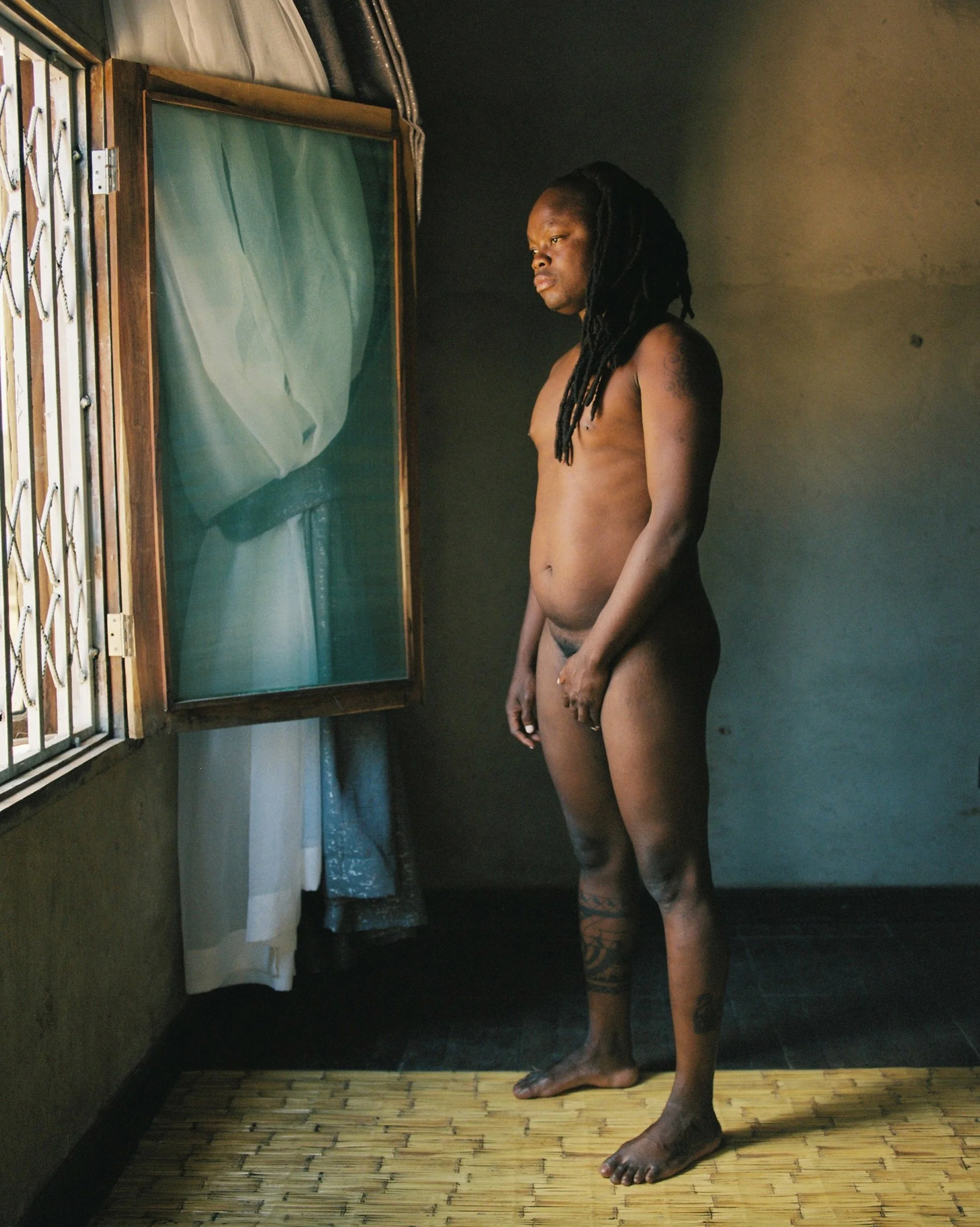 João Barreiros-2 2-2.jpg