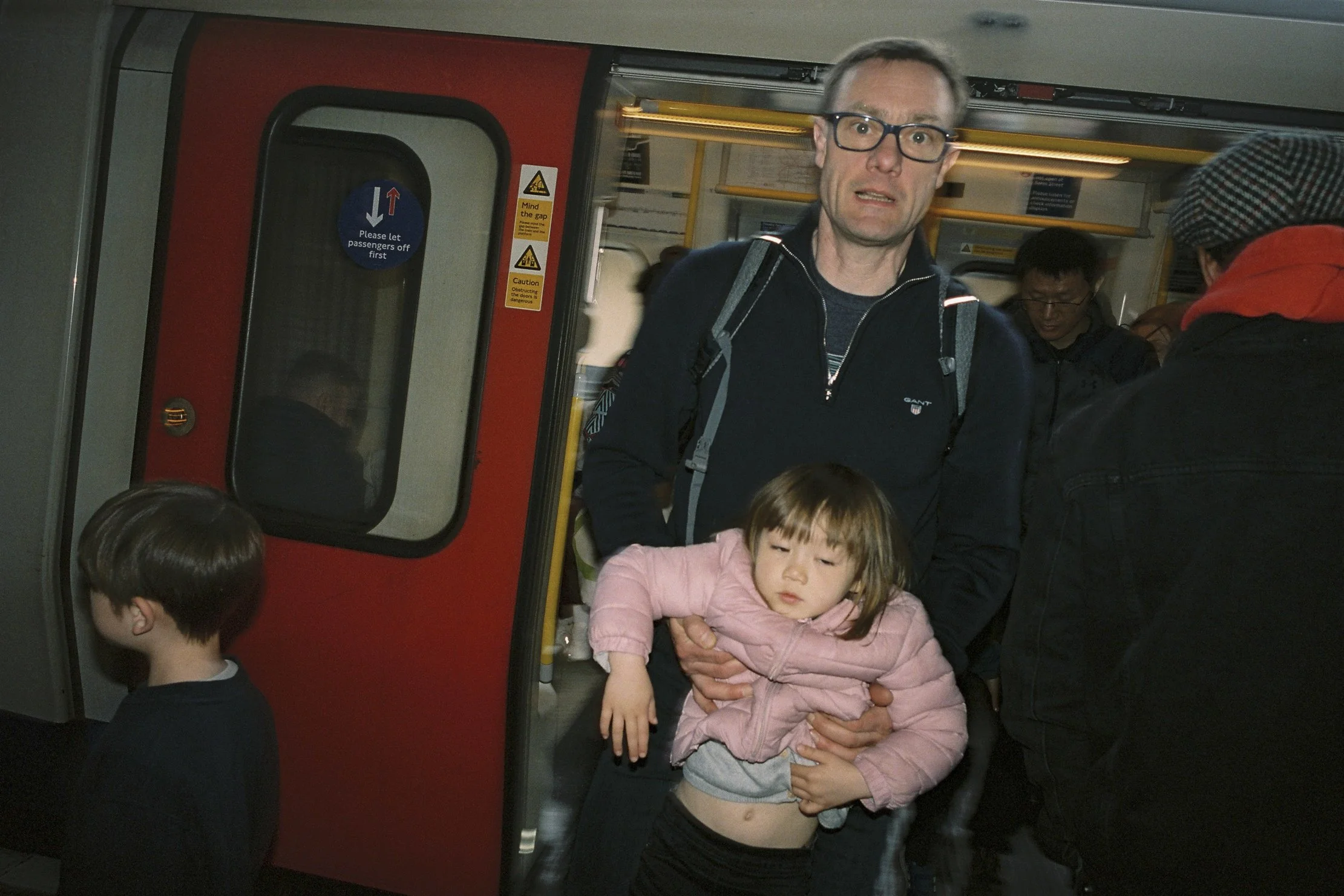 Joao Barreiros-382.jpg