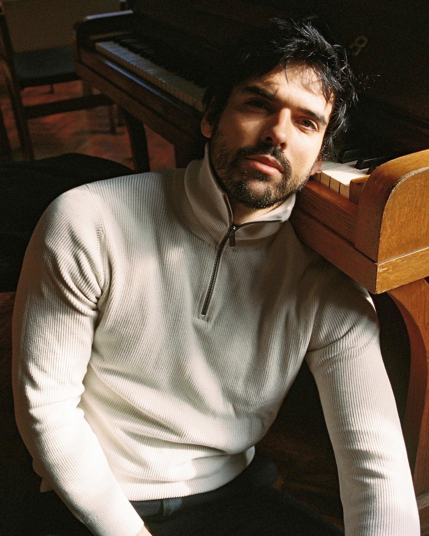 66357727-4DDB-4BA9-B8D7-99702971EA8A 2.JPG