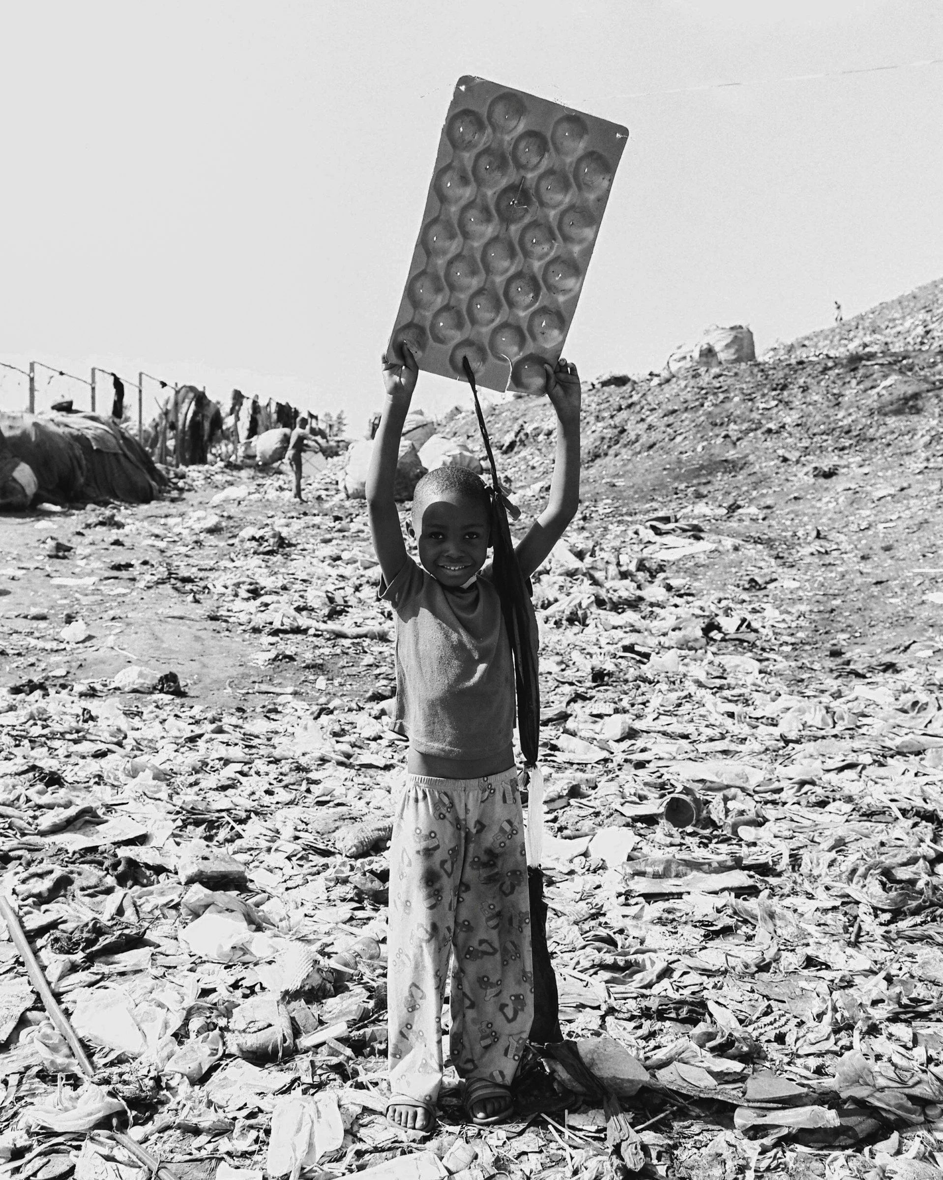 João Barreiros-154.jpg