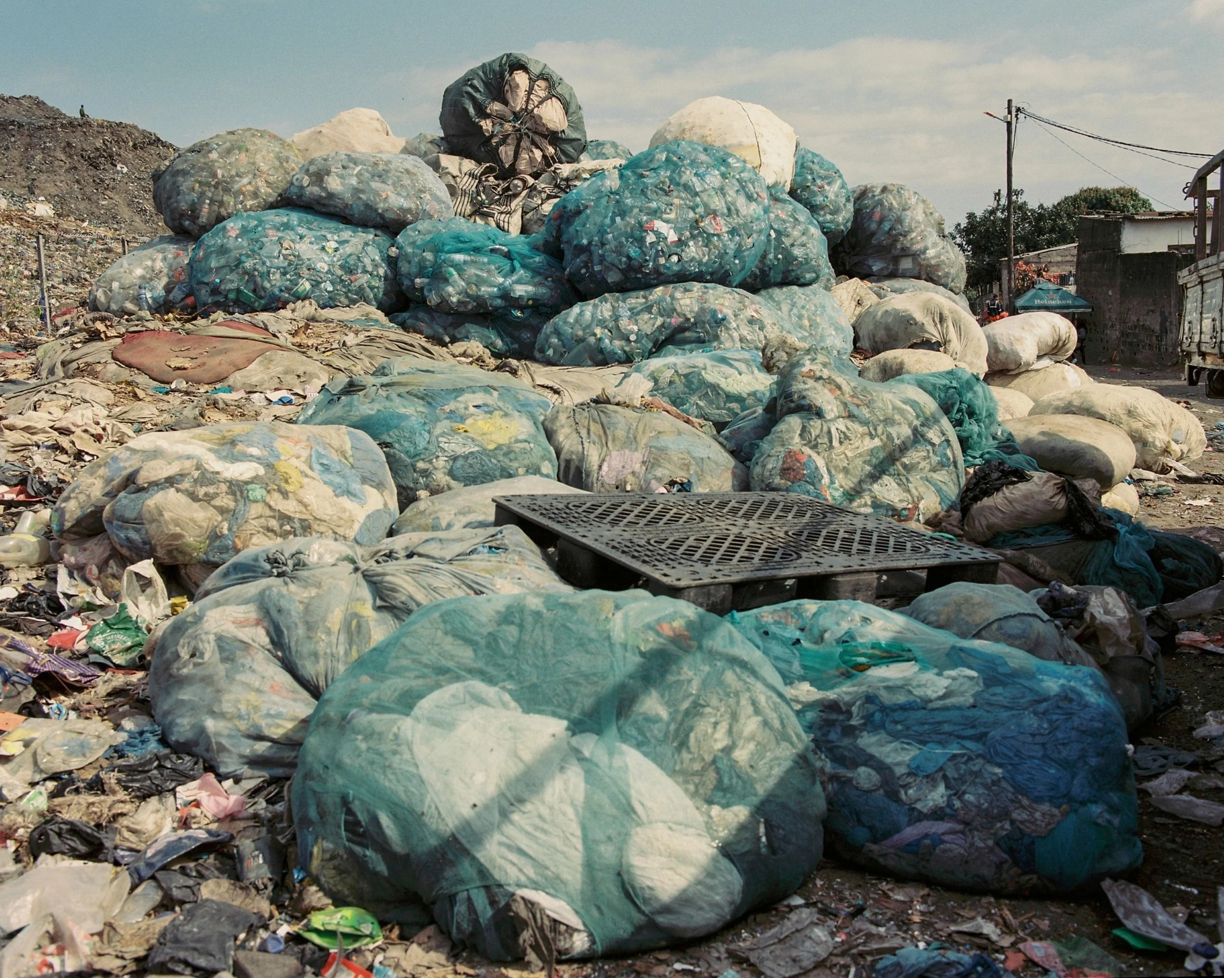 João Barreiros-94 00.41.58.jpg