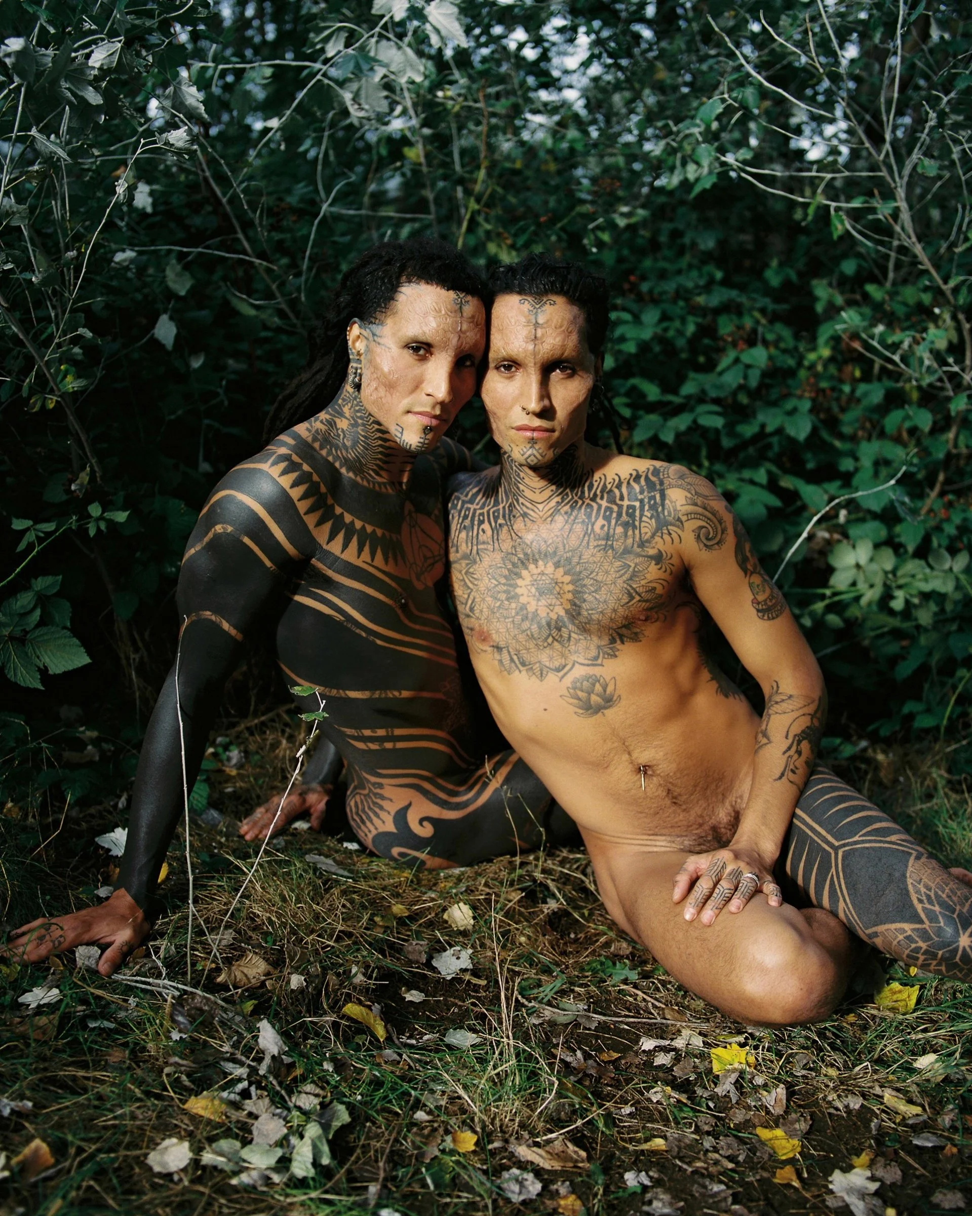 João Barreiros -11.jpg