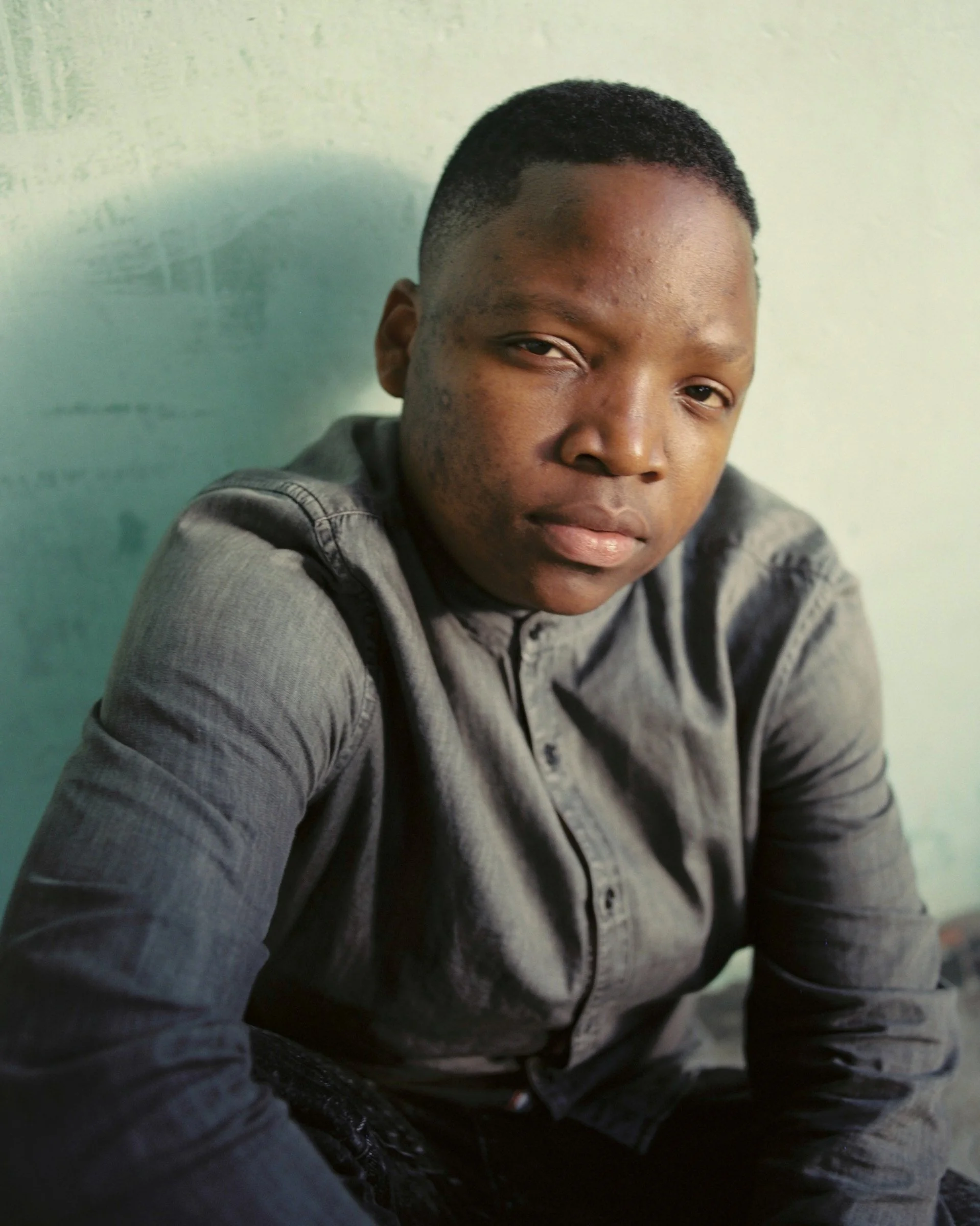 João Barreiros-11-2.jpg