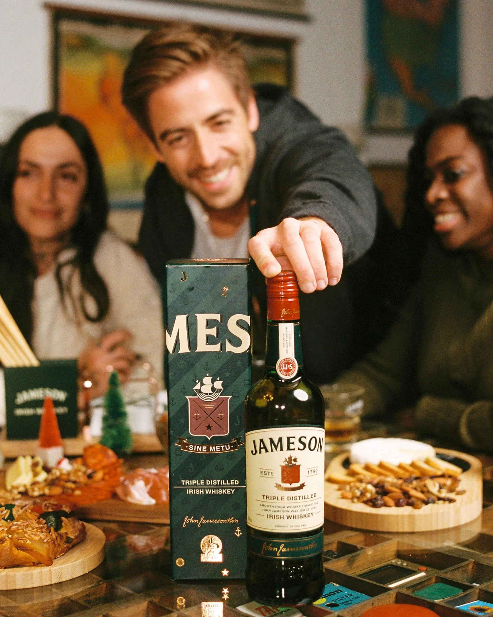 Joao Barreiros-50.jpg